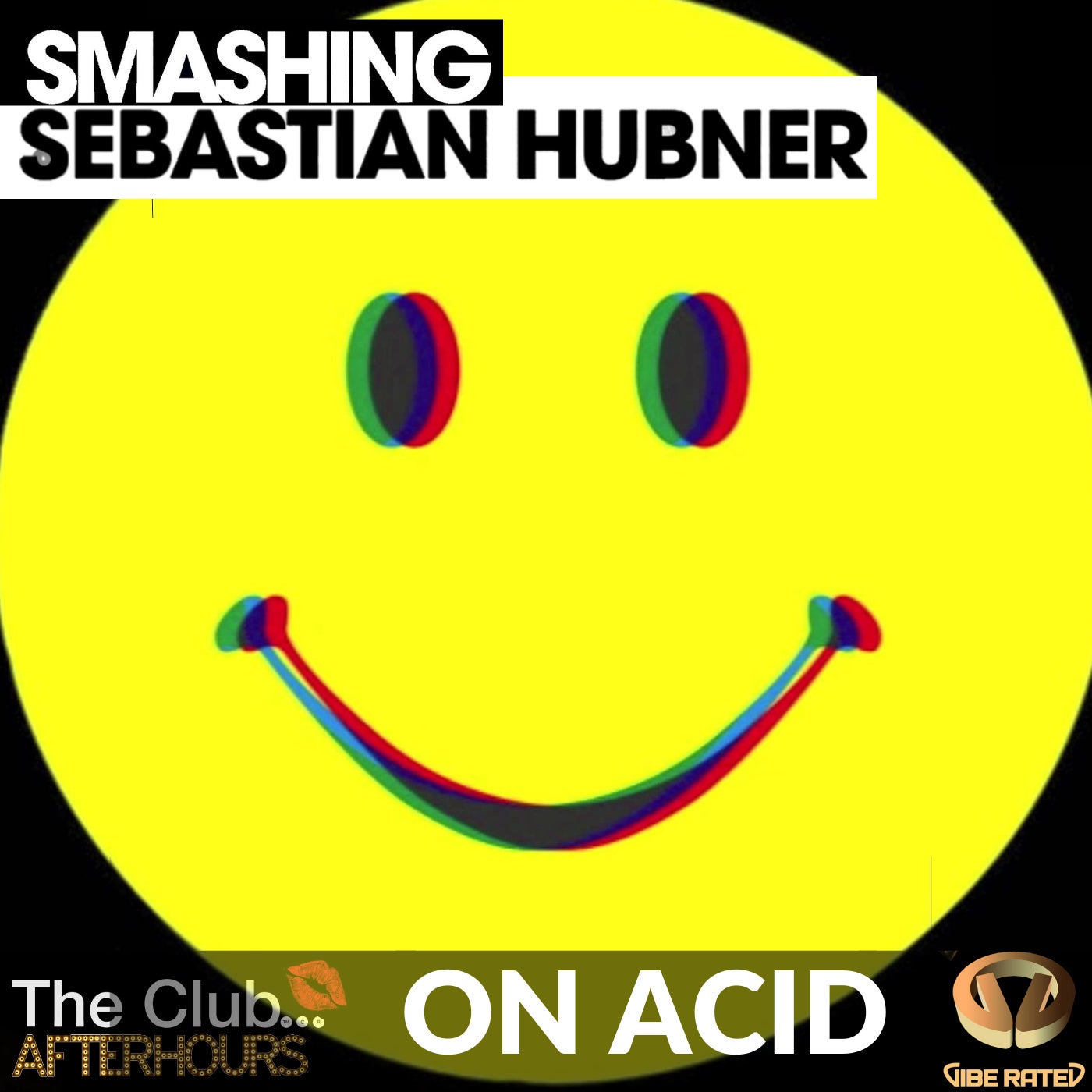 On Acid