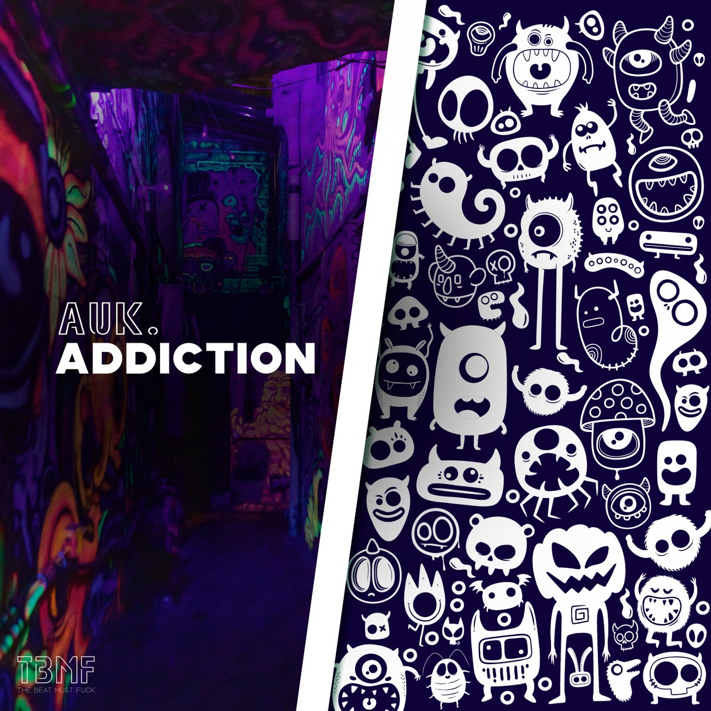 Addiction