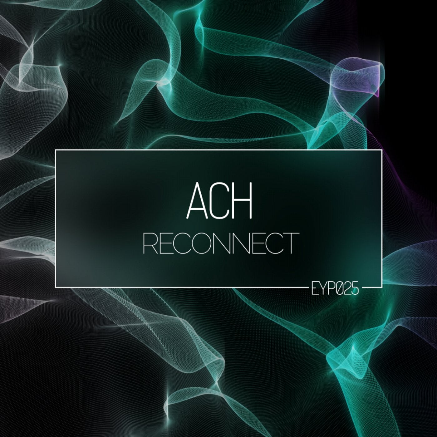 Reconnect