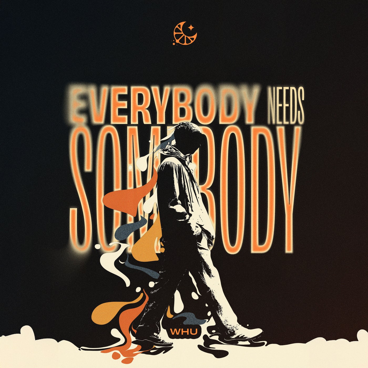 Everybody Needs Somebody (Extended Mix)