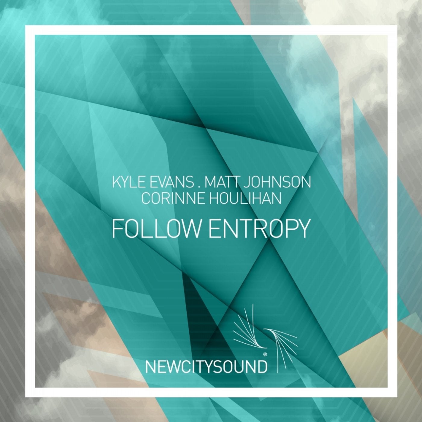 Follow Entropy