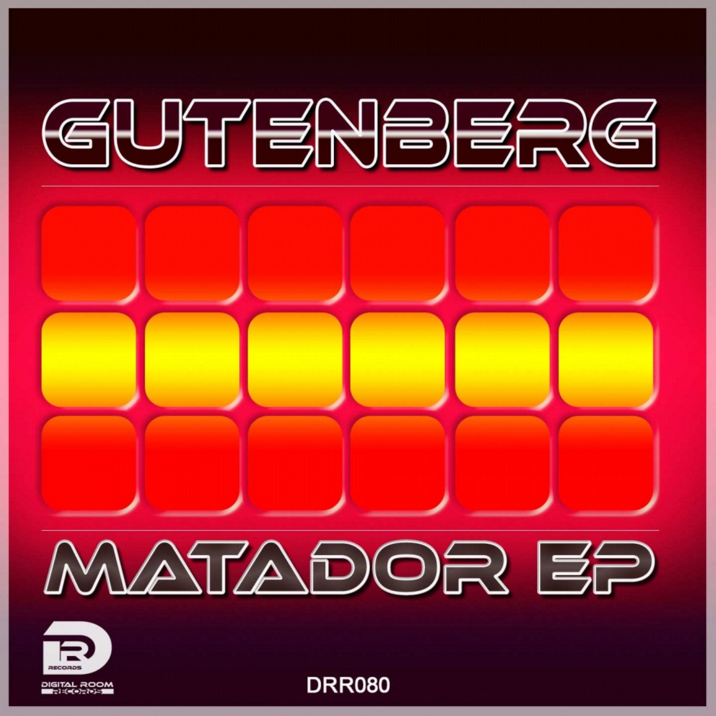 Matador EP