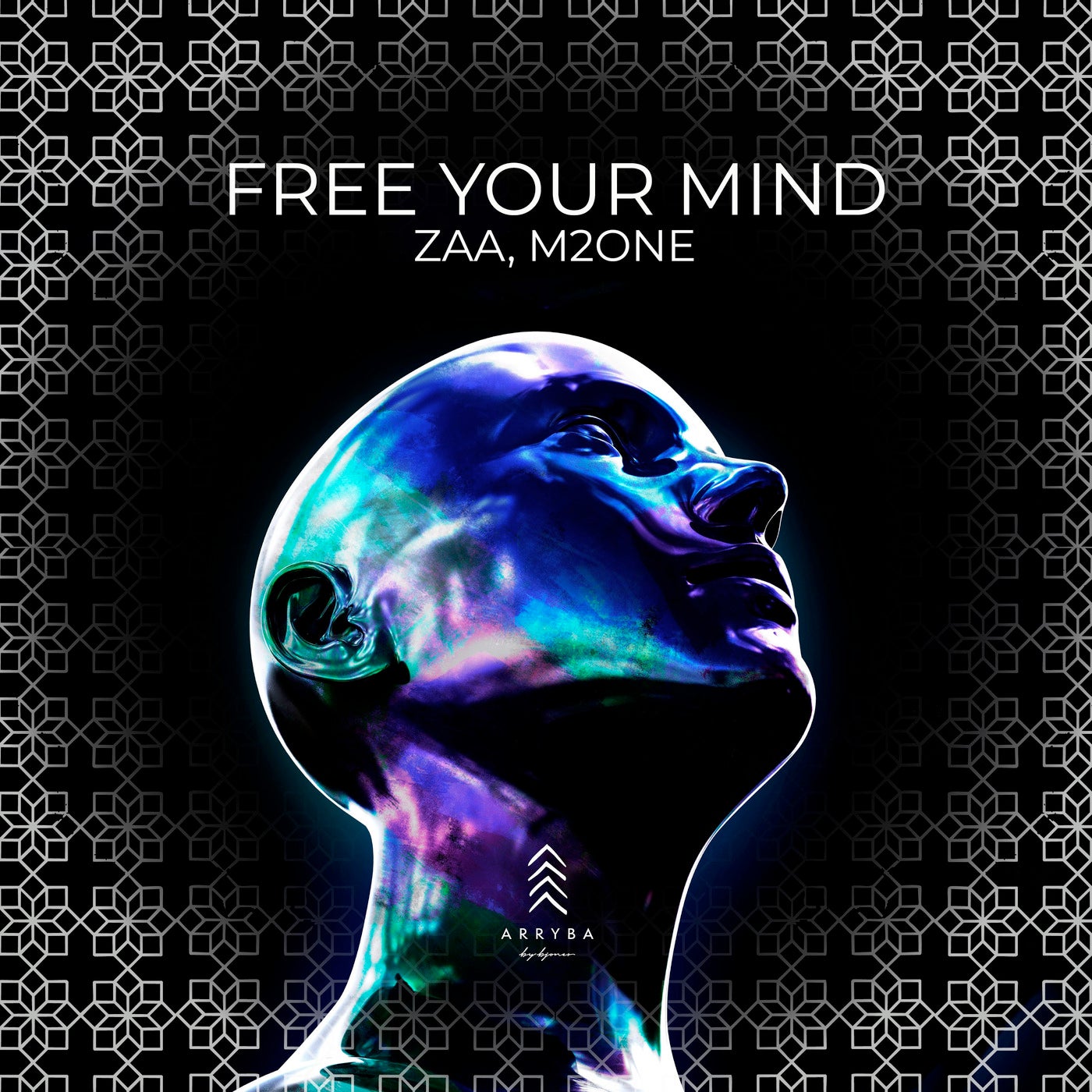 Free Your Mind (Extended Mix)