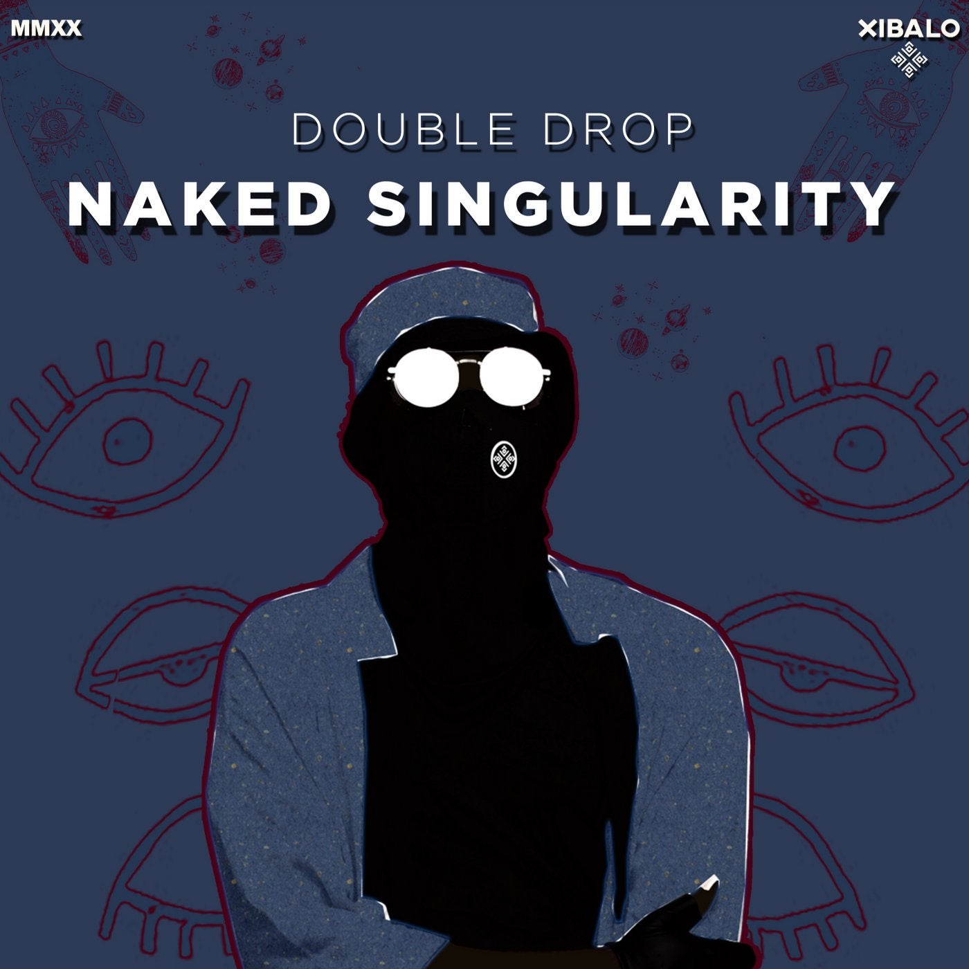 Naked Singularity