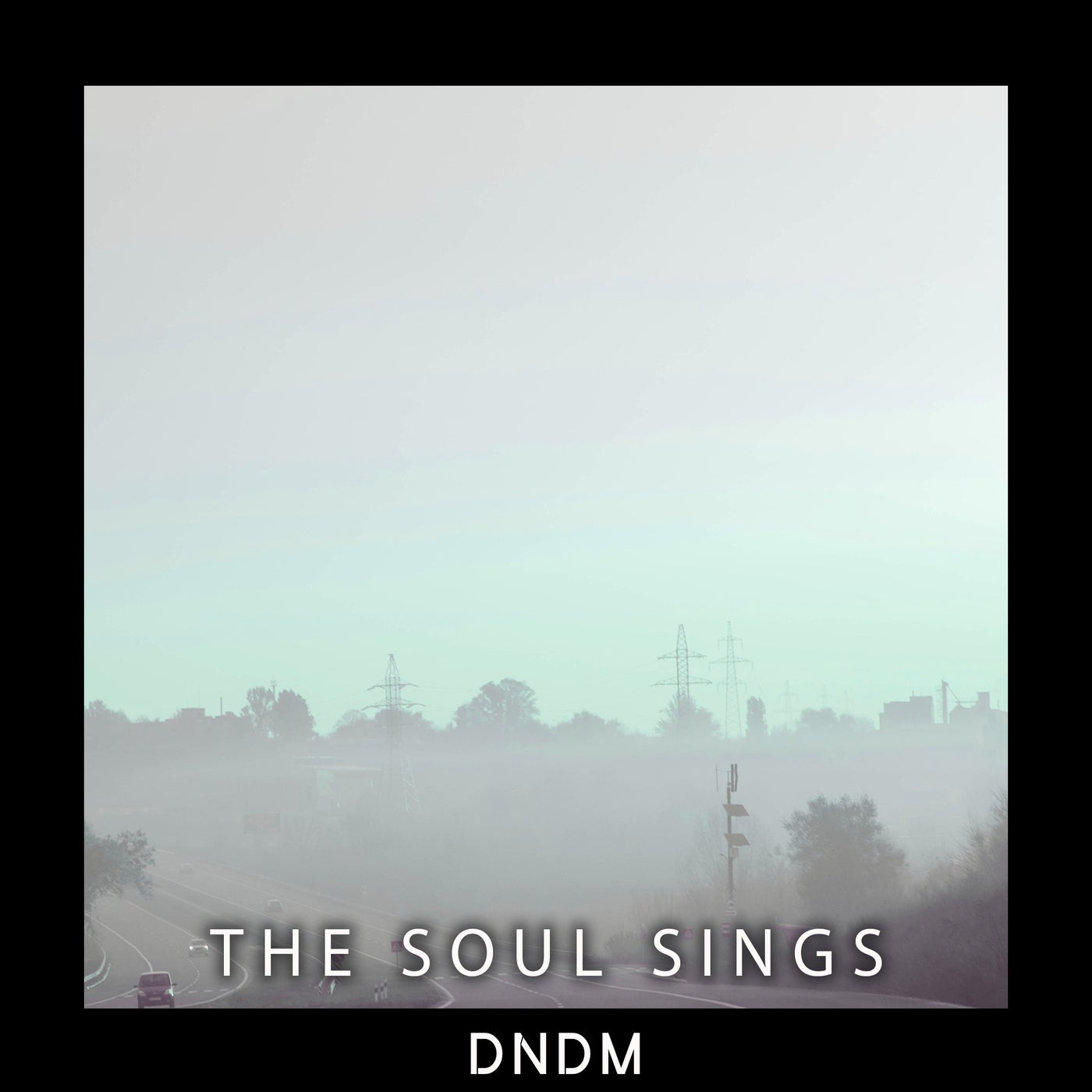 Singing soul. Dndm. Hot Soul Singers albums. Dndm - where is she.