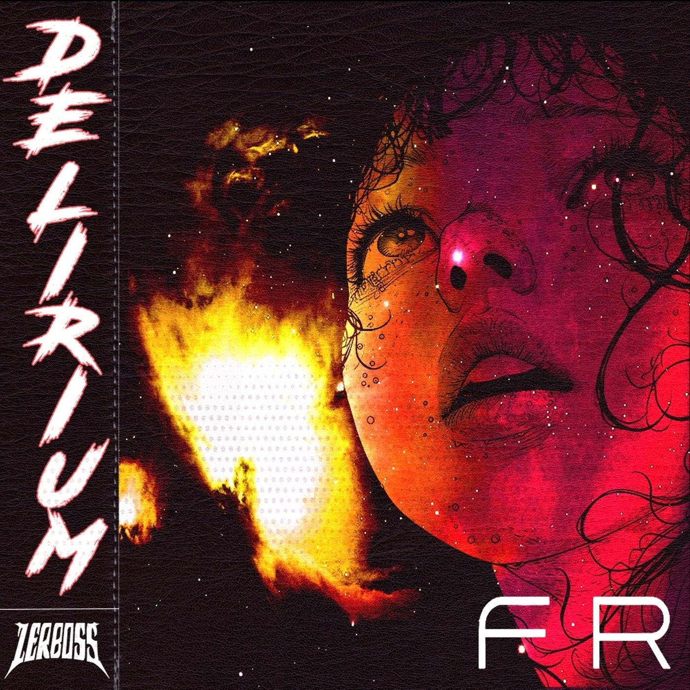 Delirium