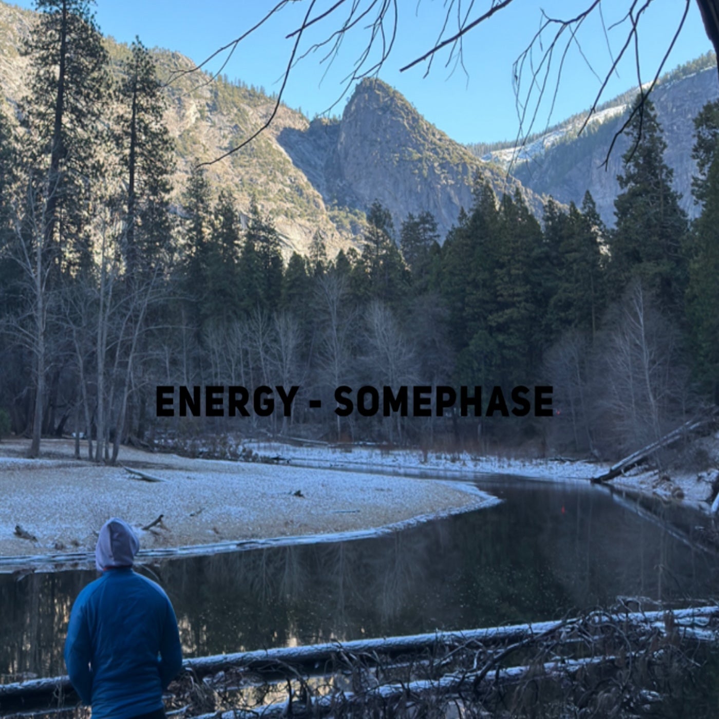 Energy