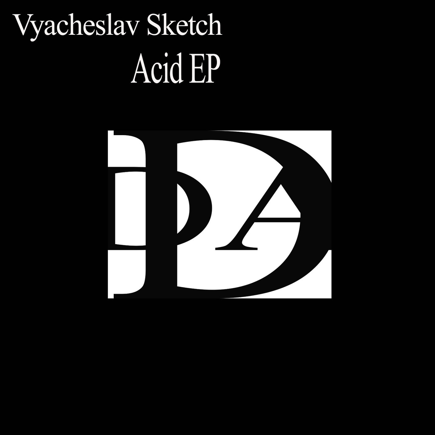 Acid EP