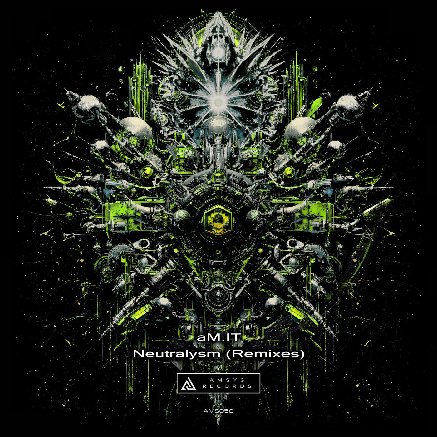TKG Music & Downloads on Beatport
