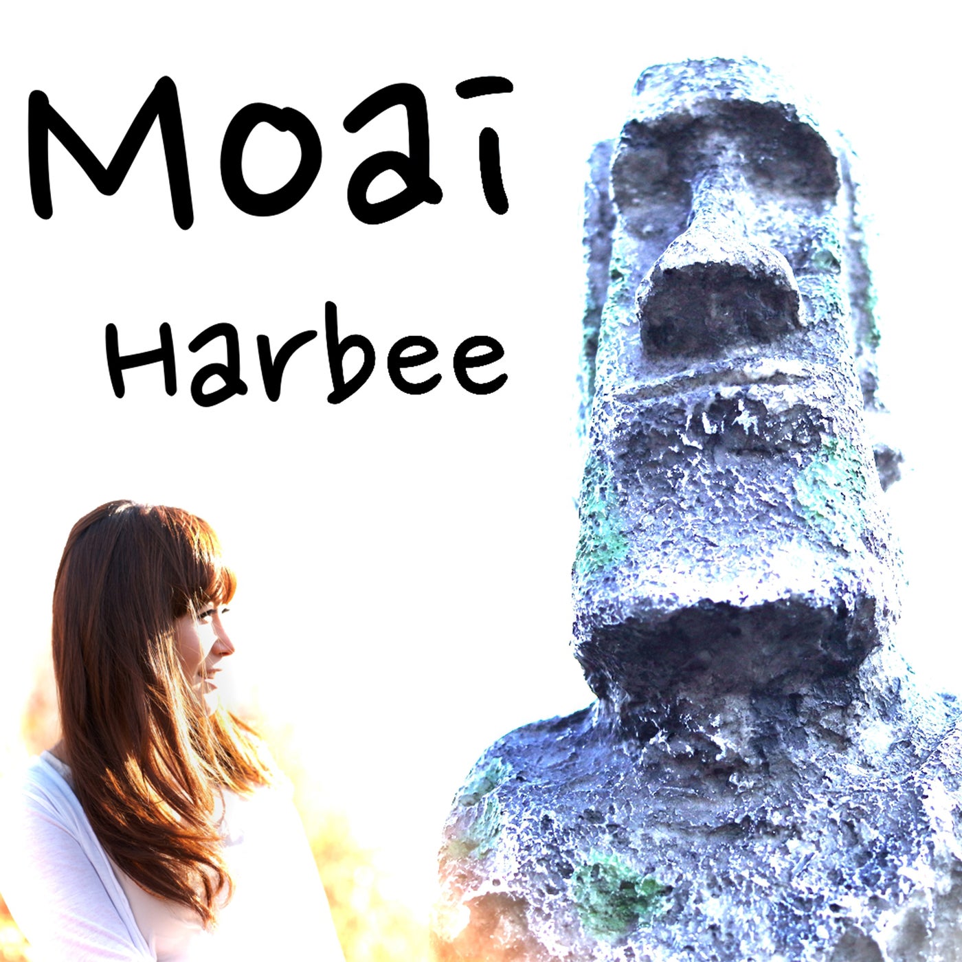 Moai