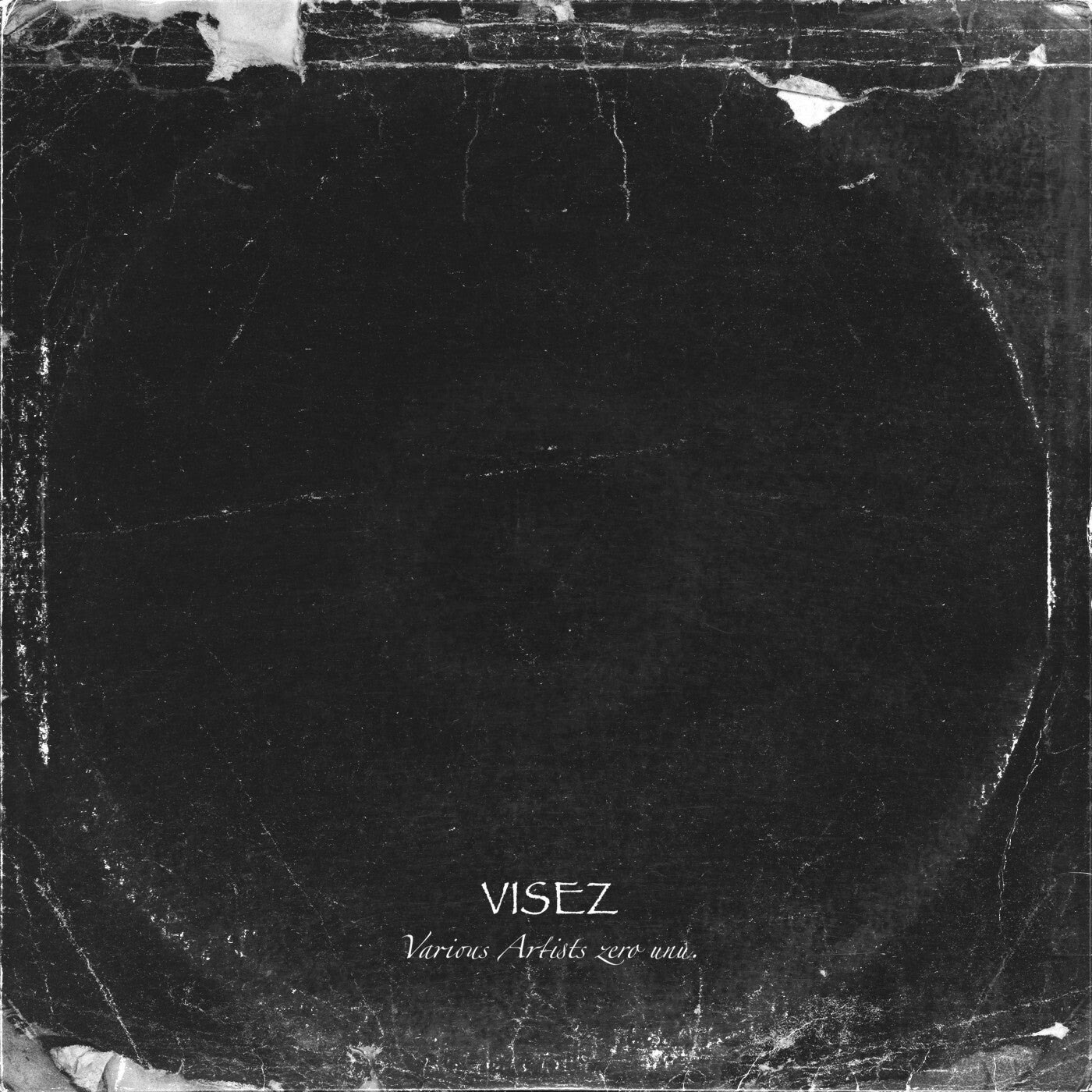 Visez Zerounu