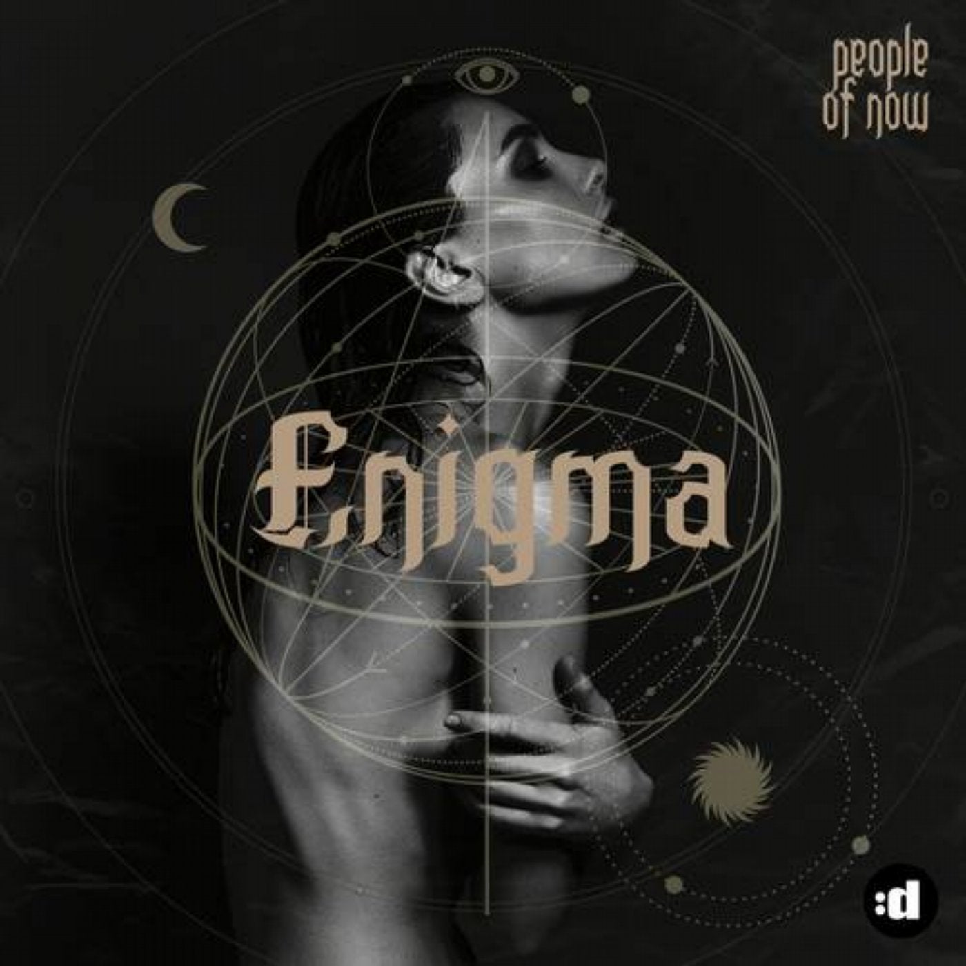 Enigma