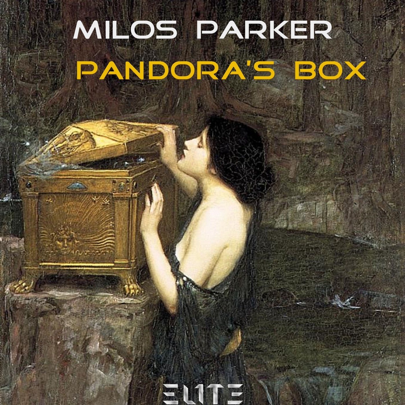 Pandora's Box