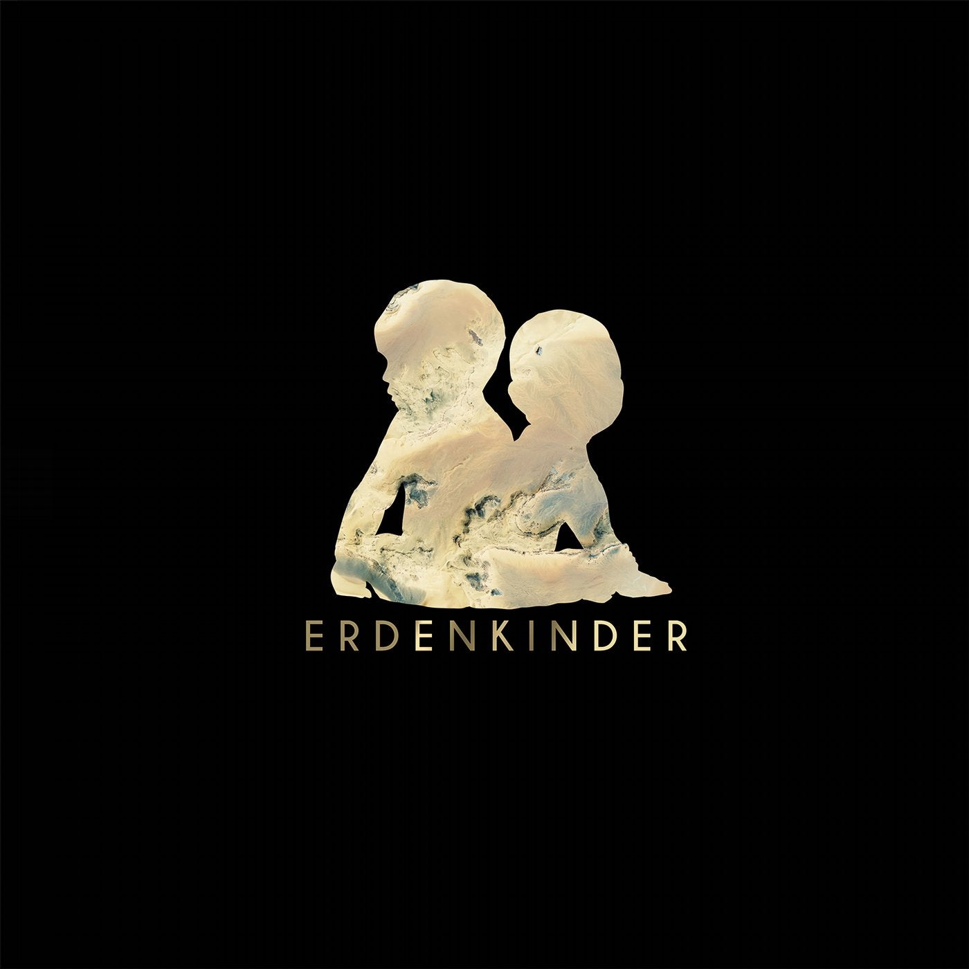 Erdenkinder