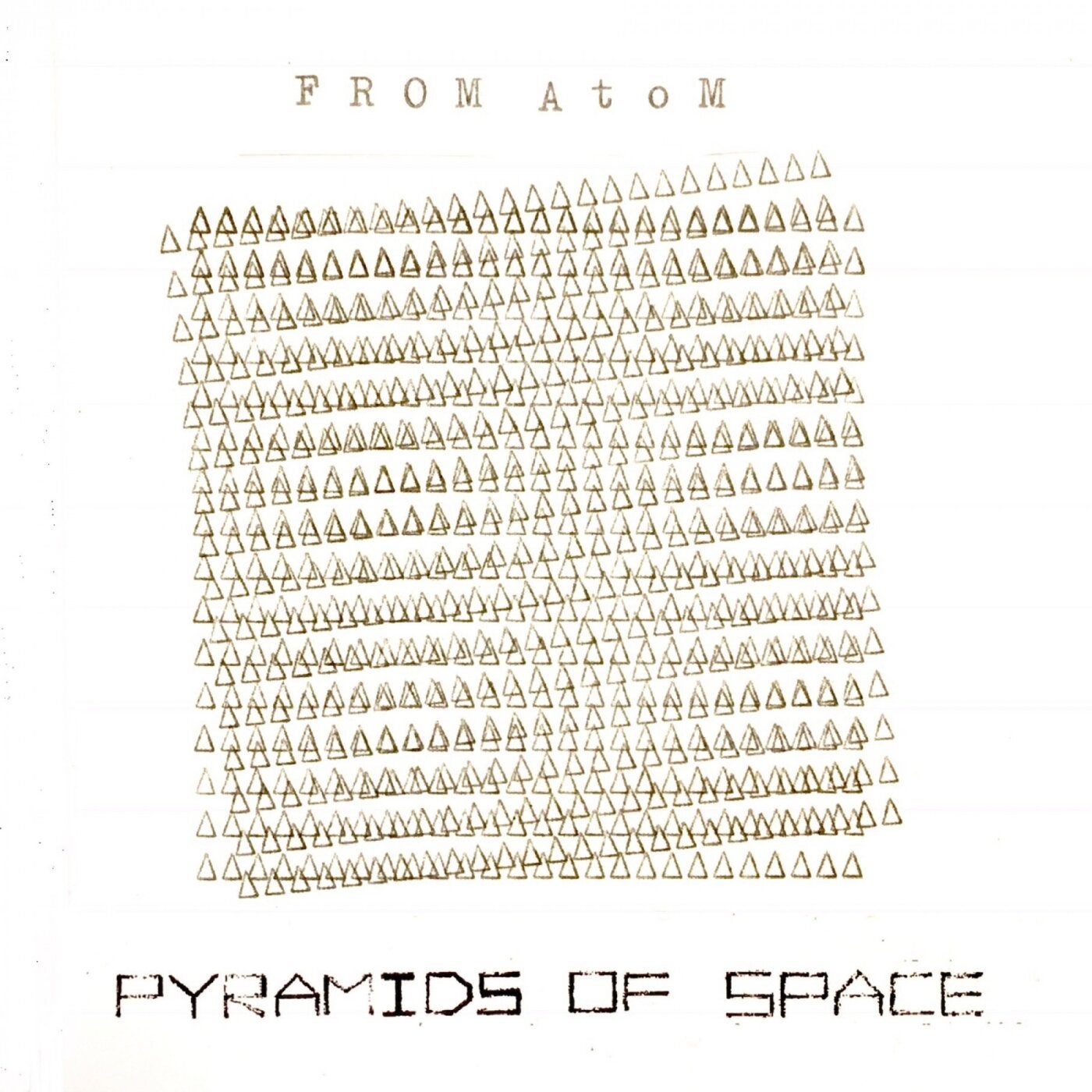 From Atom