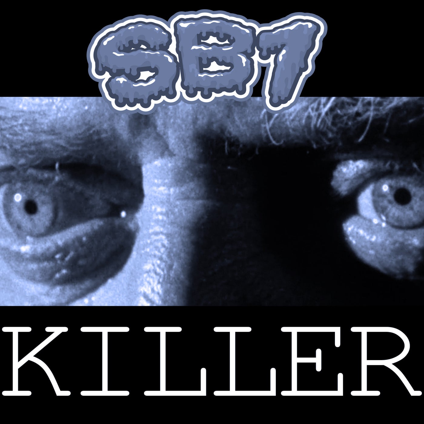 Killer