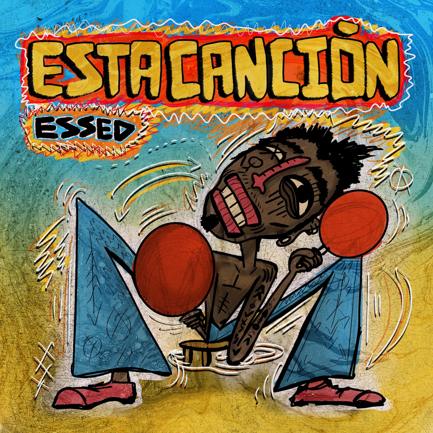 Esta Canción