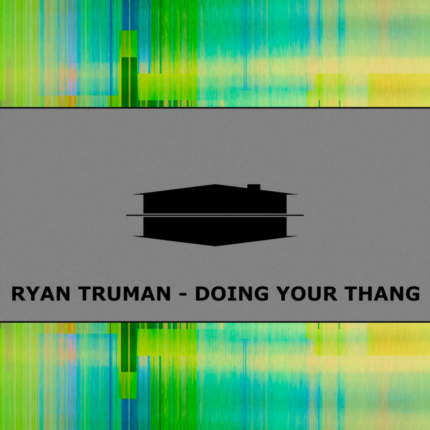 Doing Your Thang