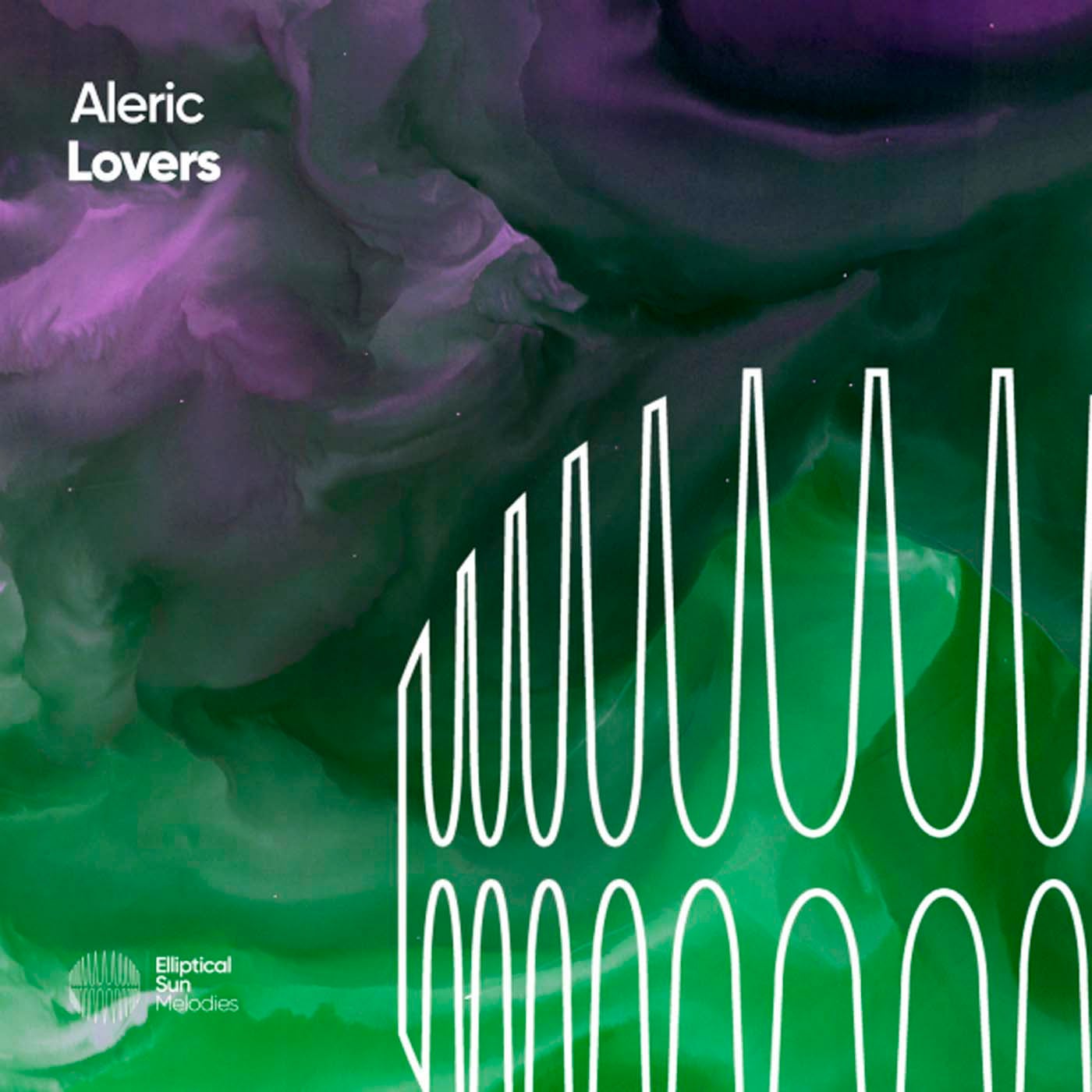 Lovers