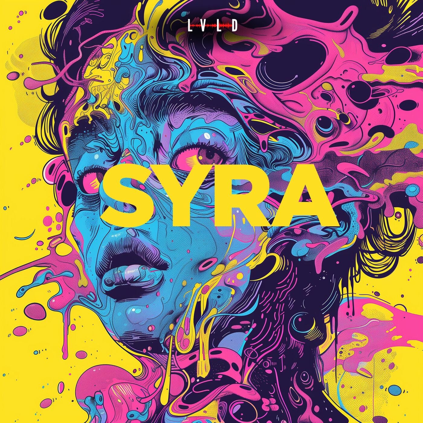 Syra