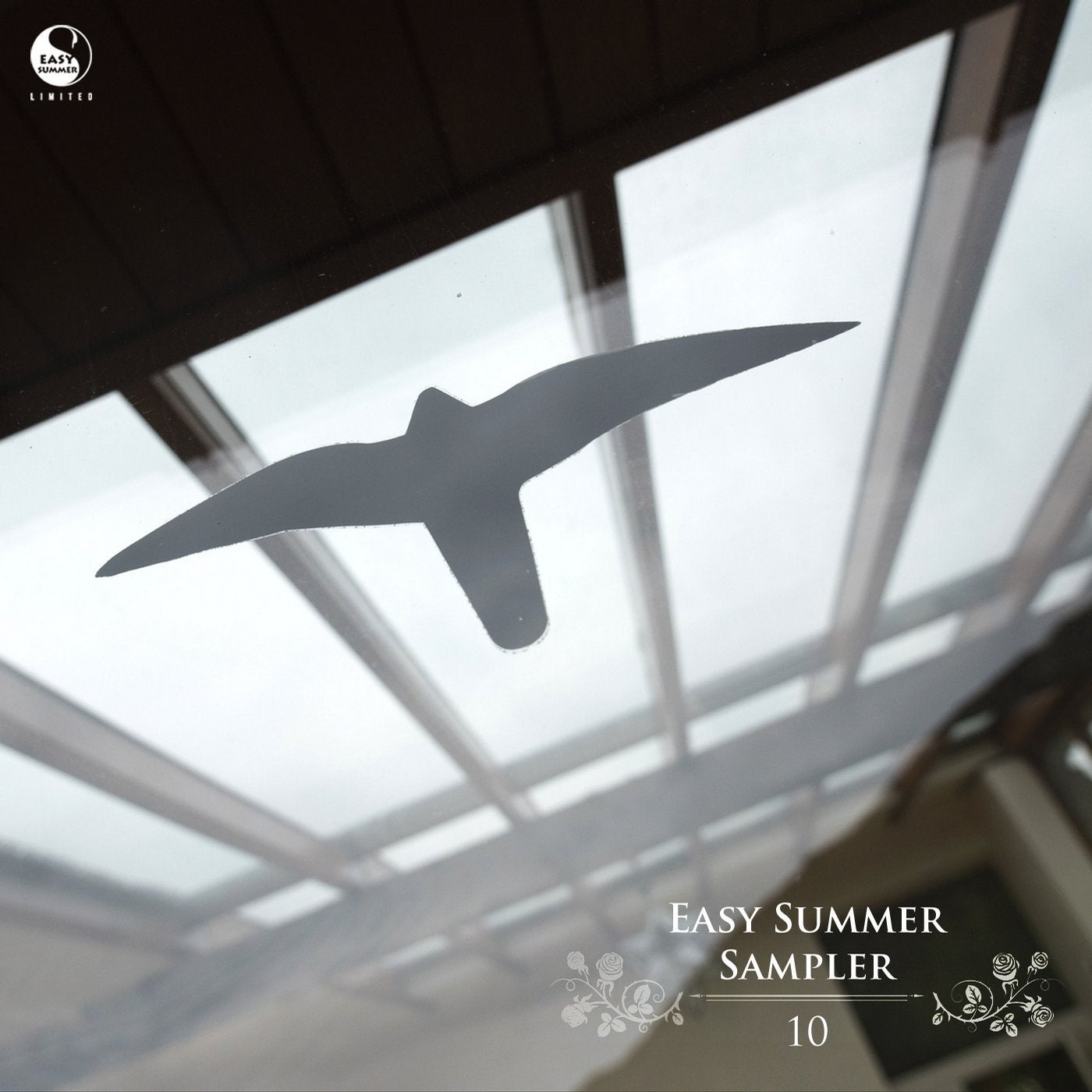 Easy Summer Sampler 10