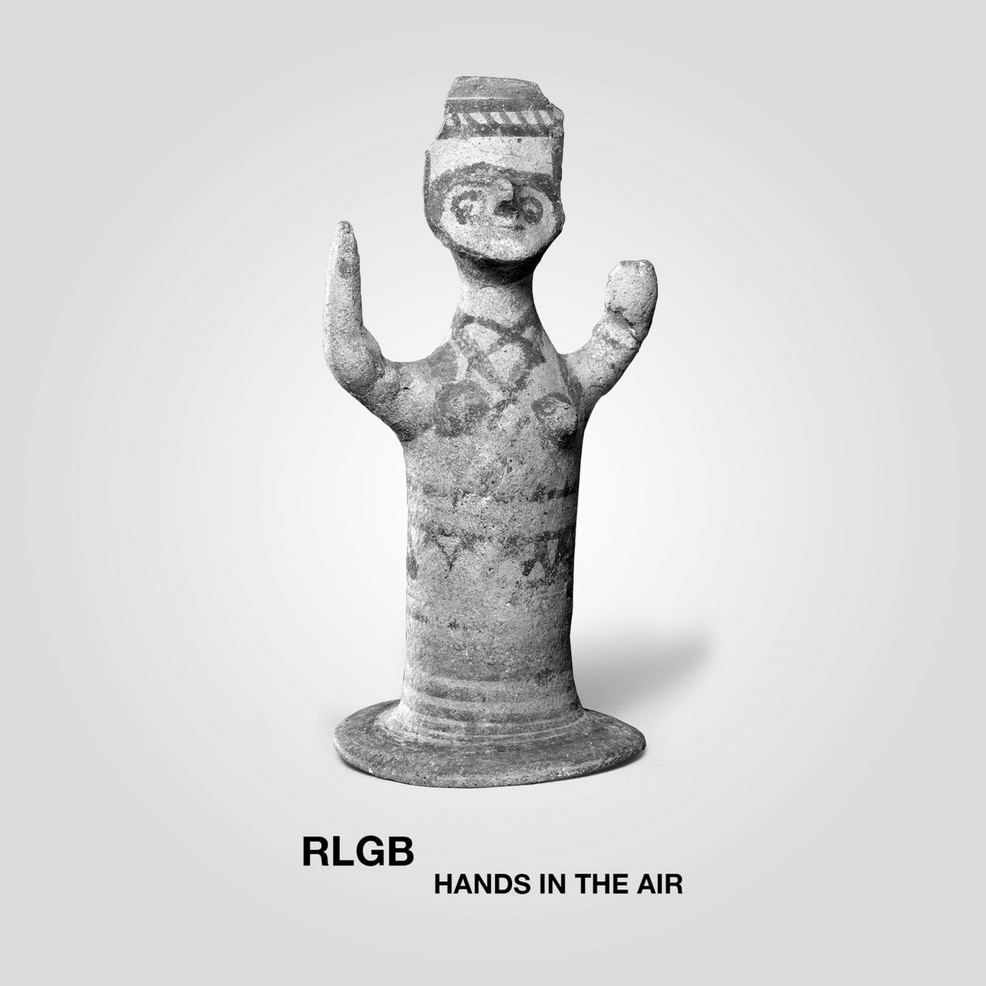 Hands in the Air