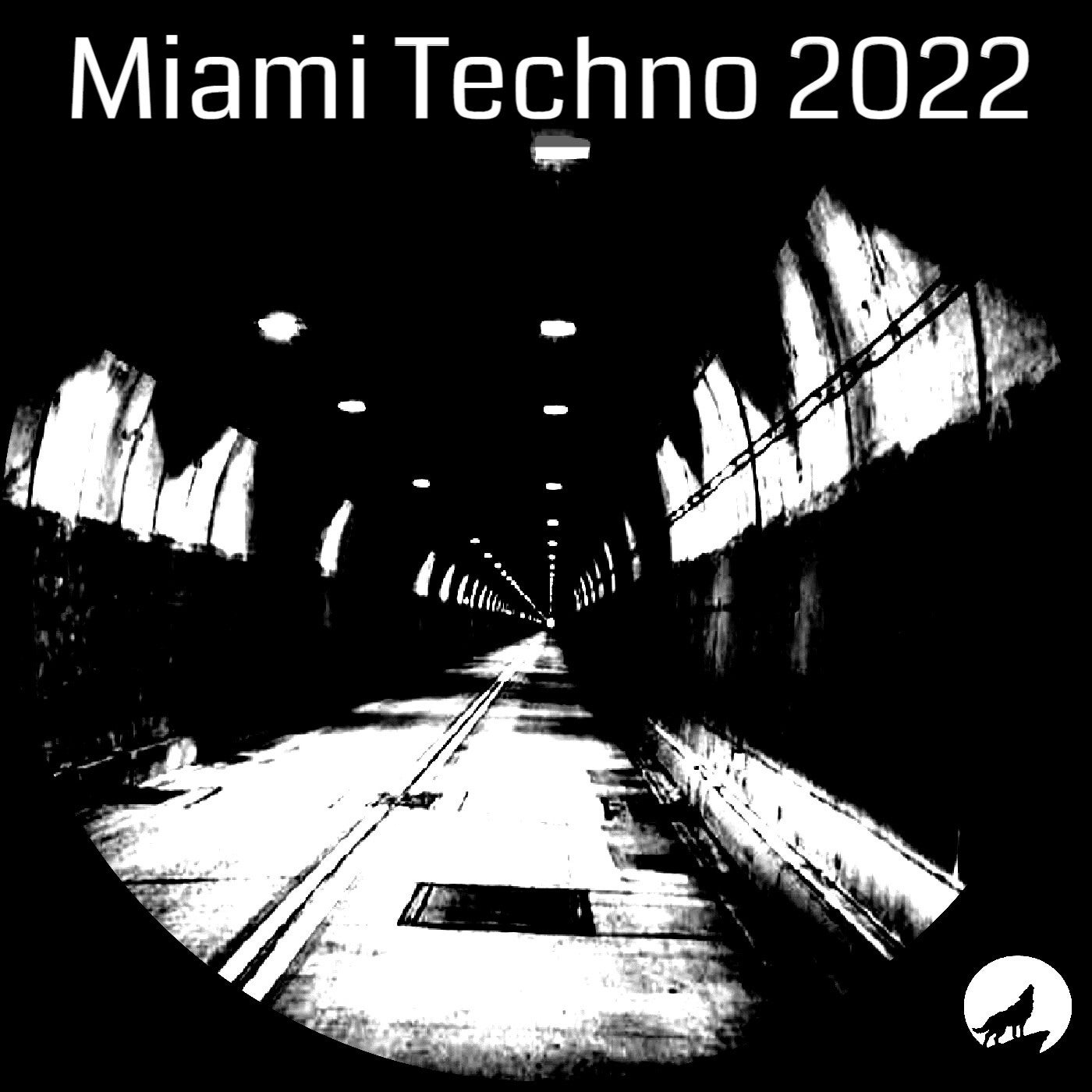 Miami Techno 2022