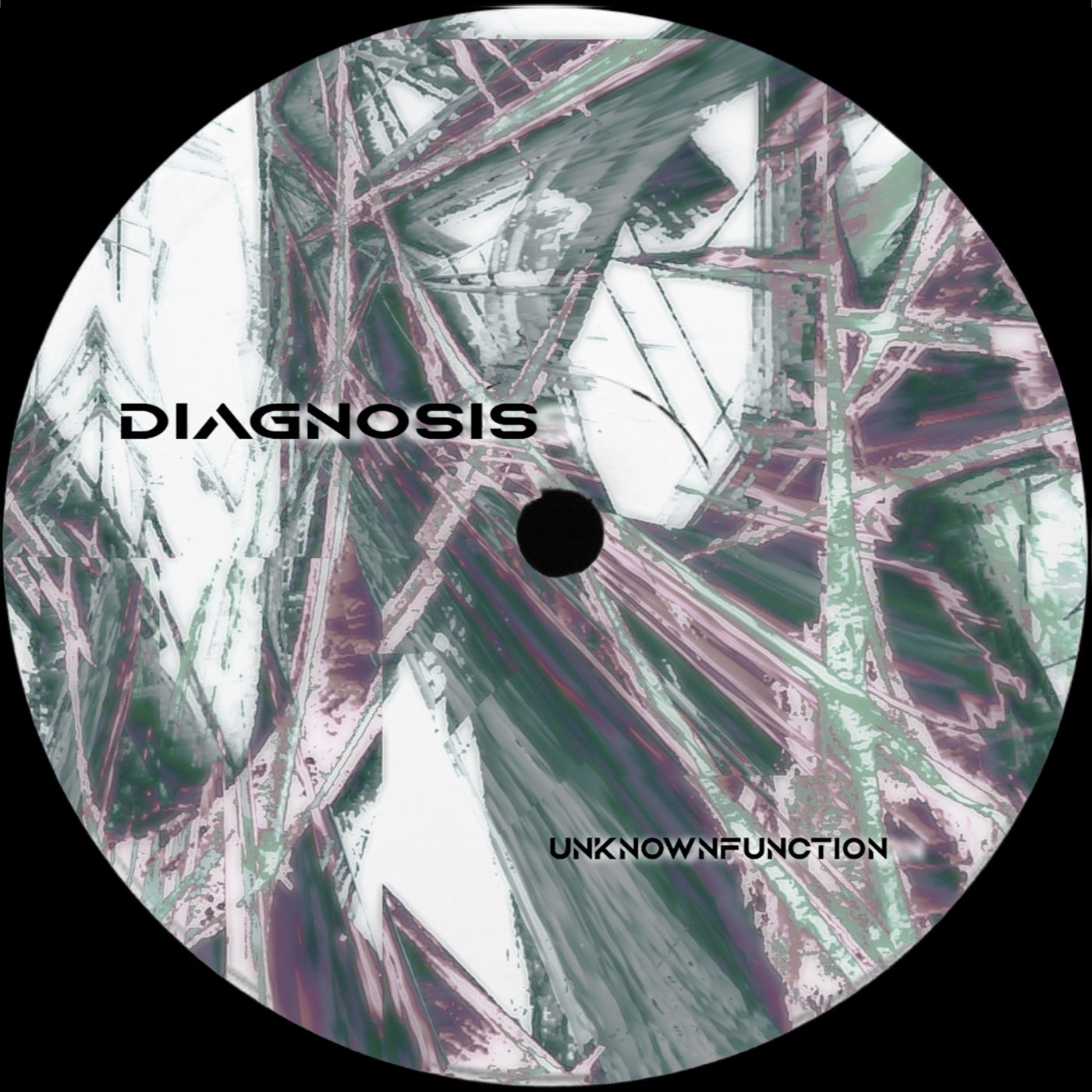Diagnosis