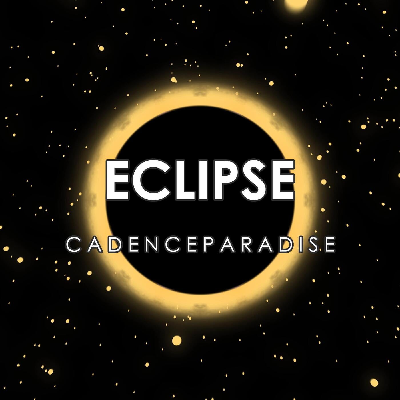 Eclipse