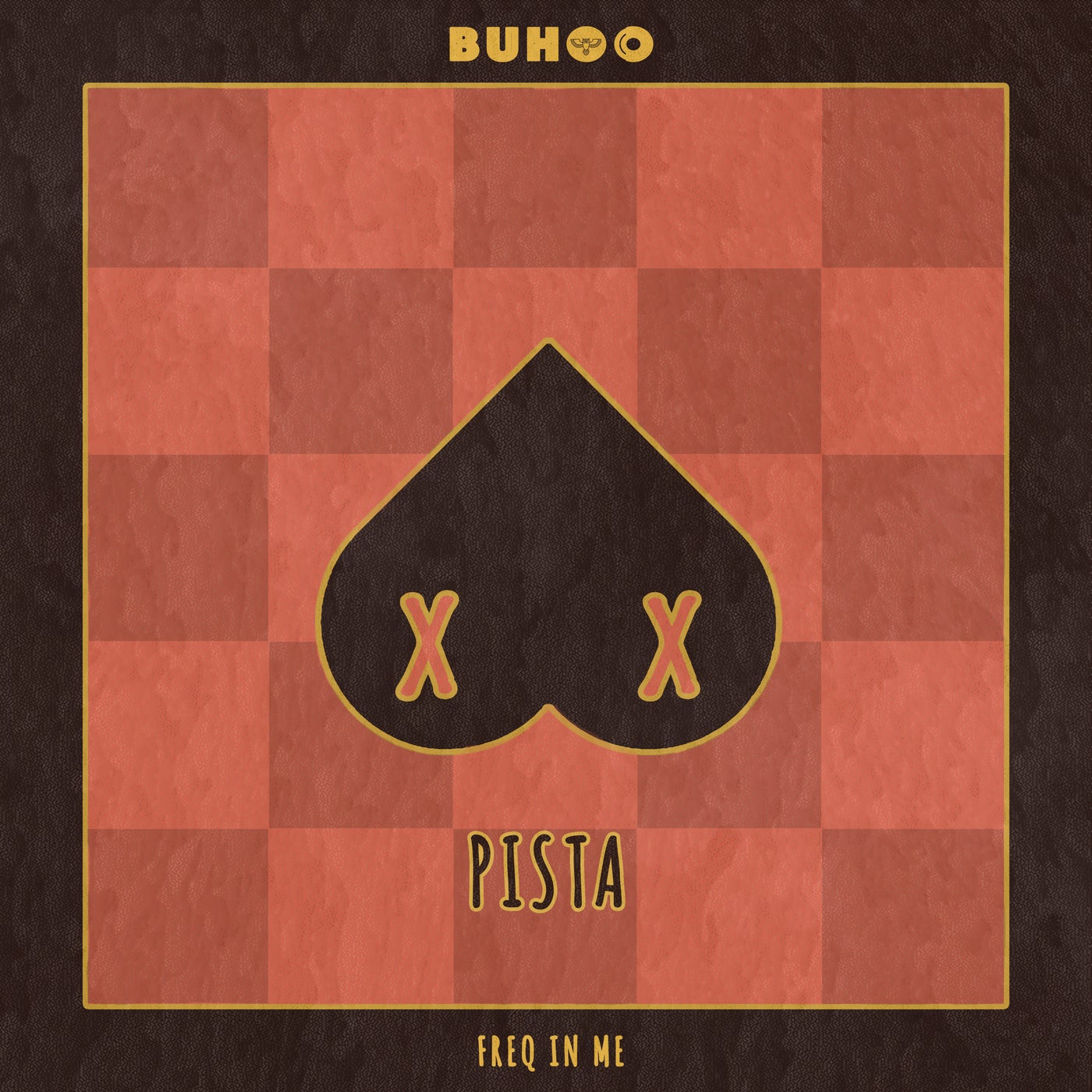 Pista