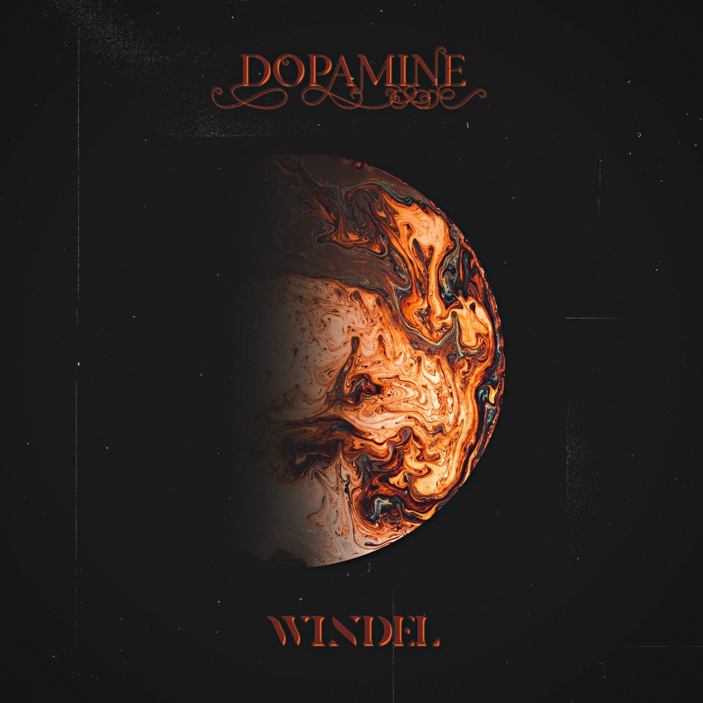 Dopamine