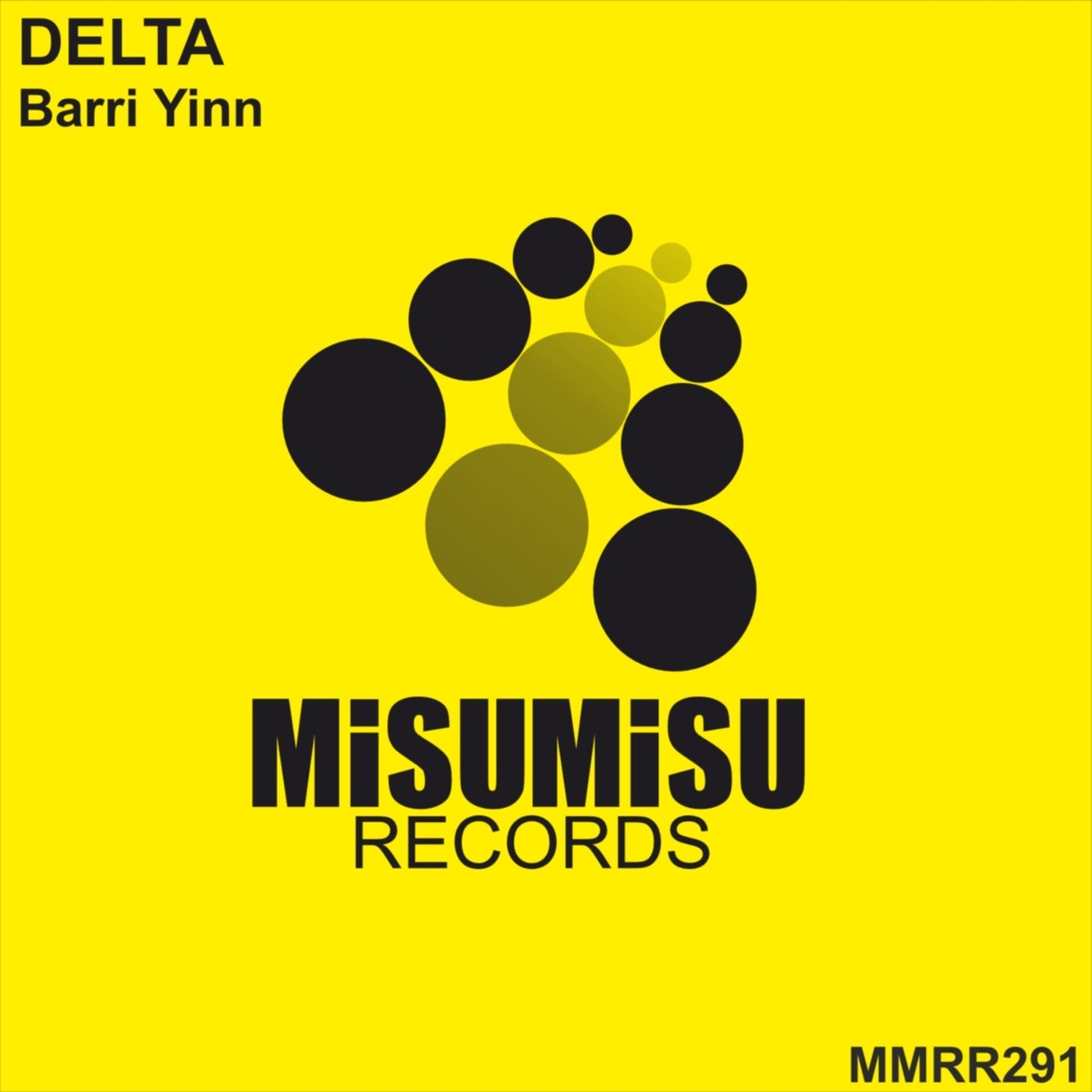 Delta