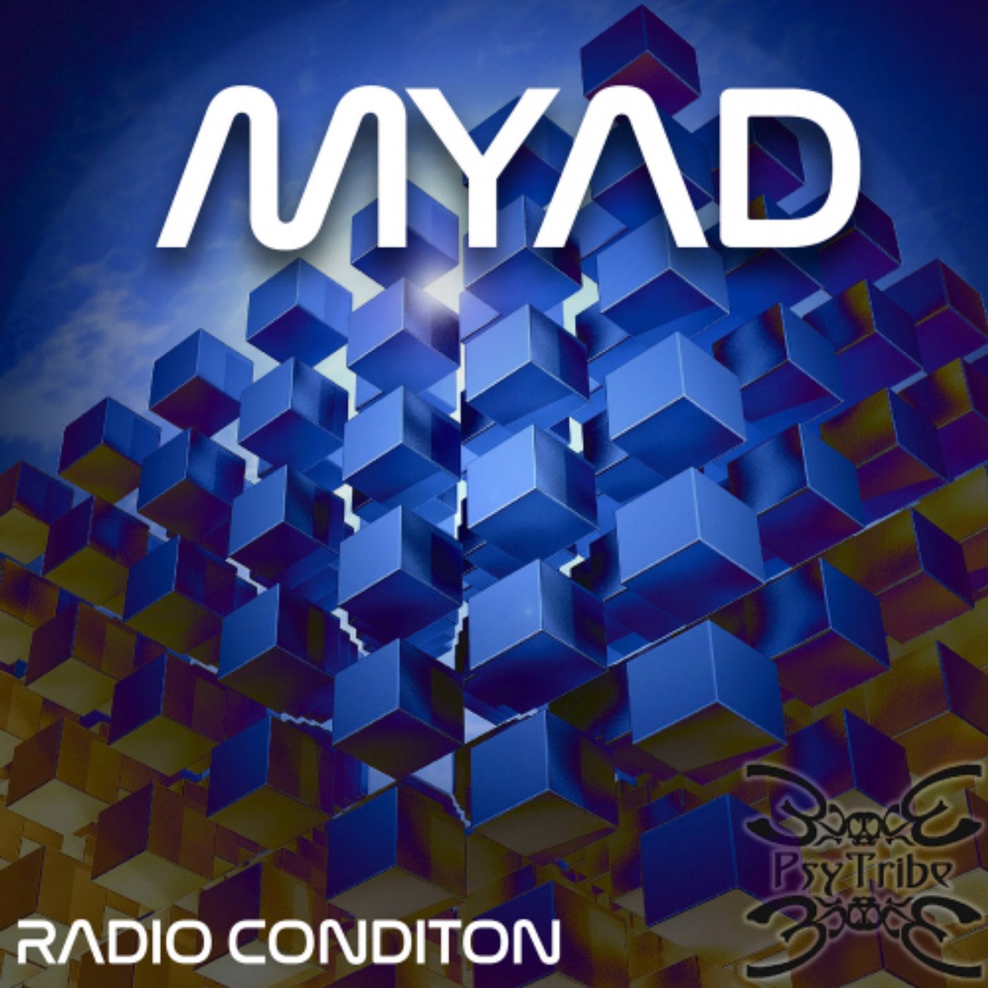 Radio Condition