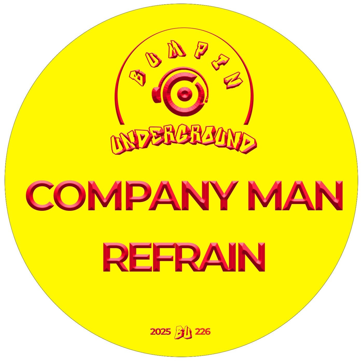 Refrain