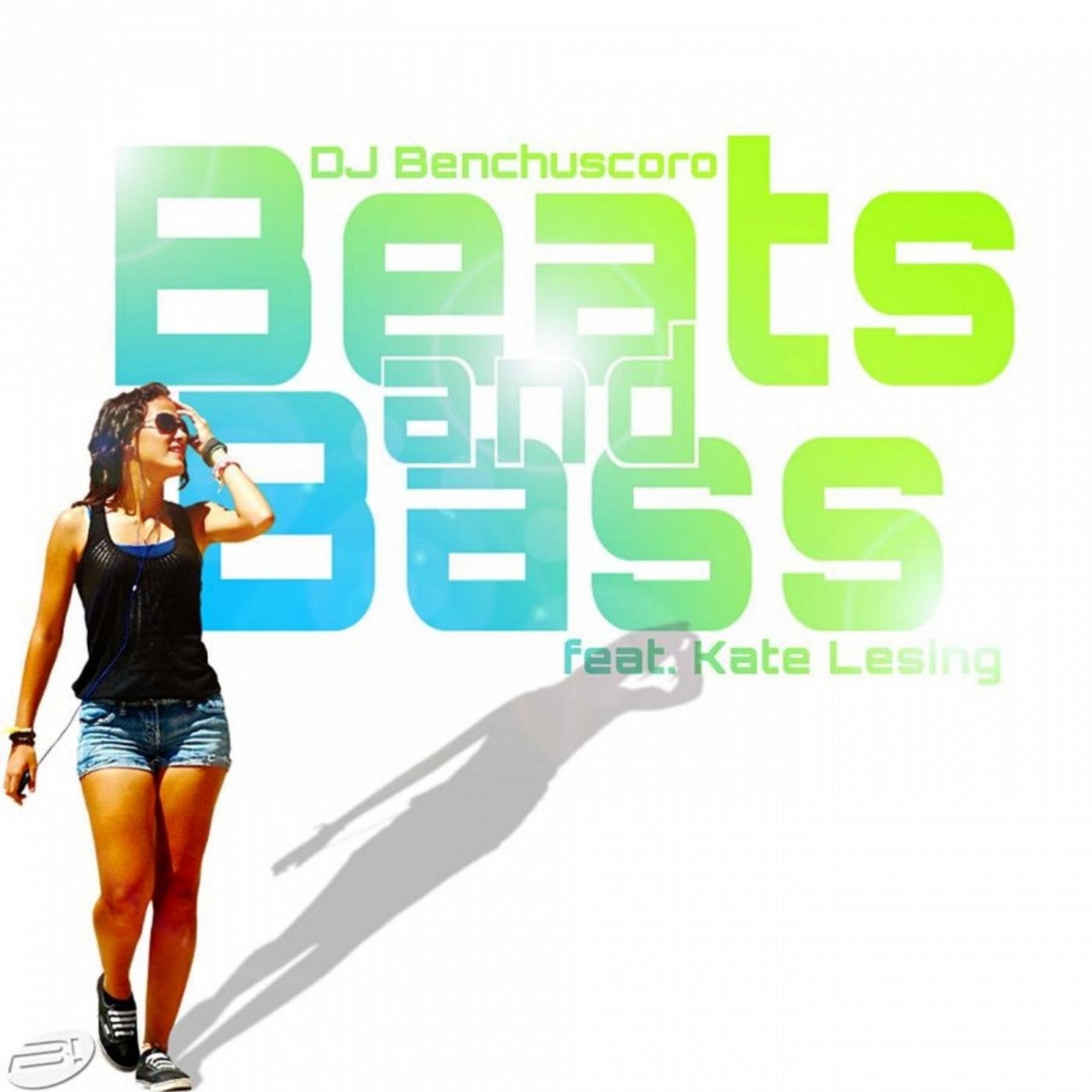 Beats & Bass