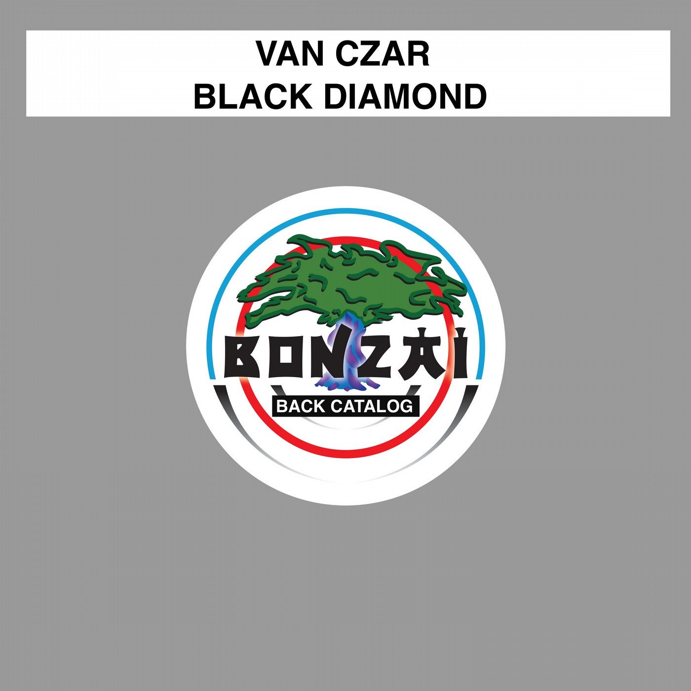 Black Diamond EP