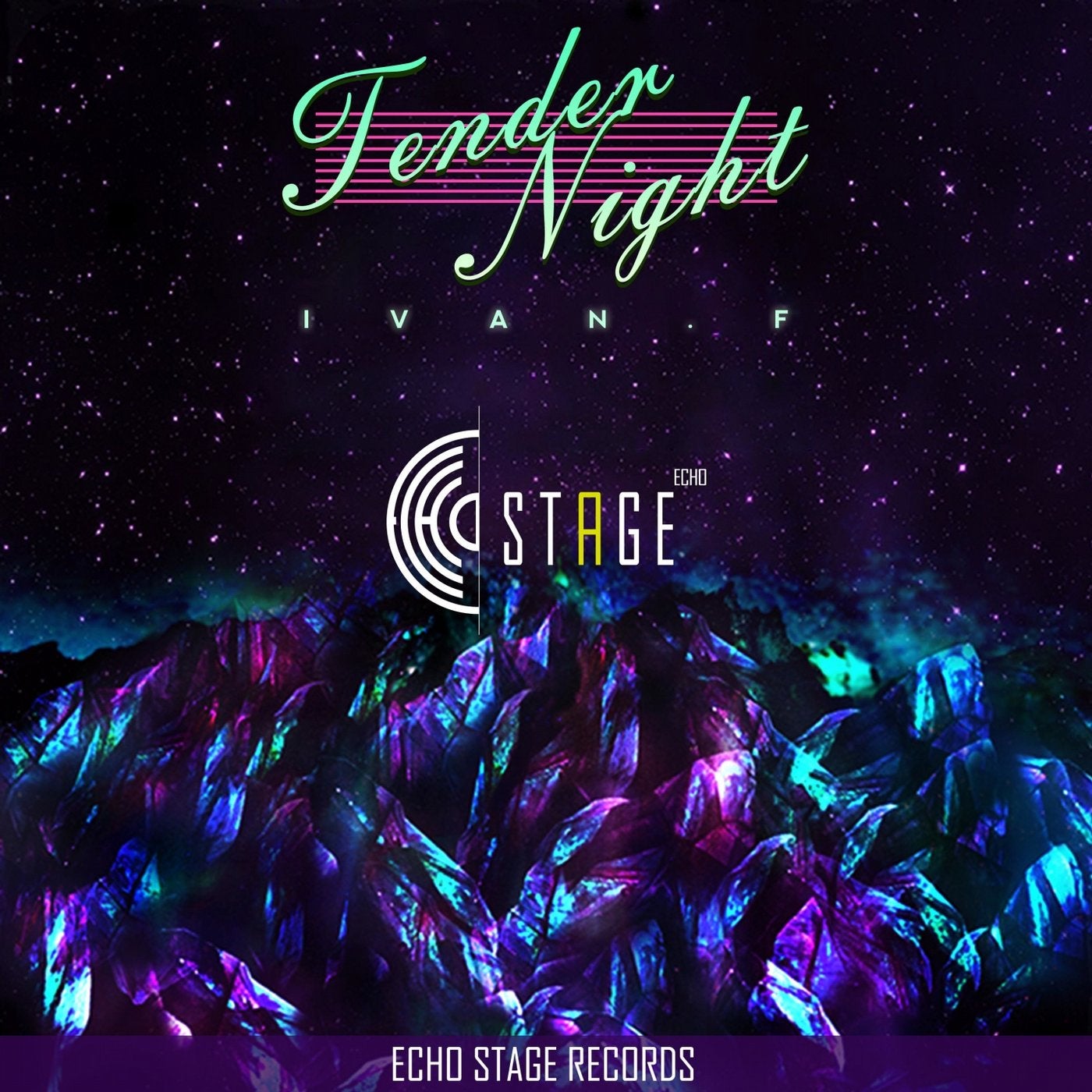 Tender Night