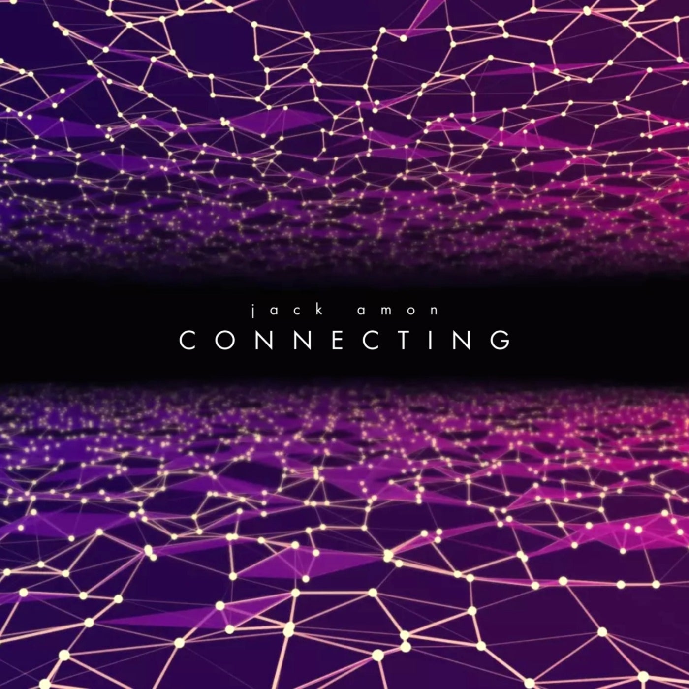 Connecting