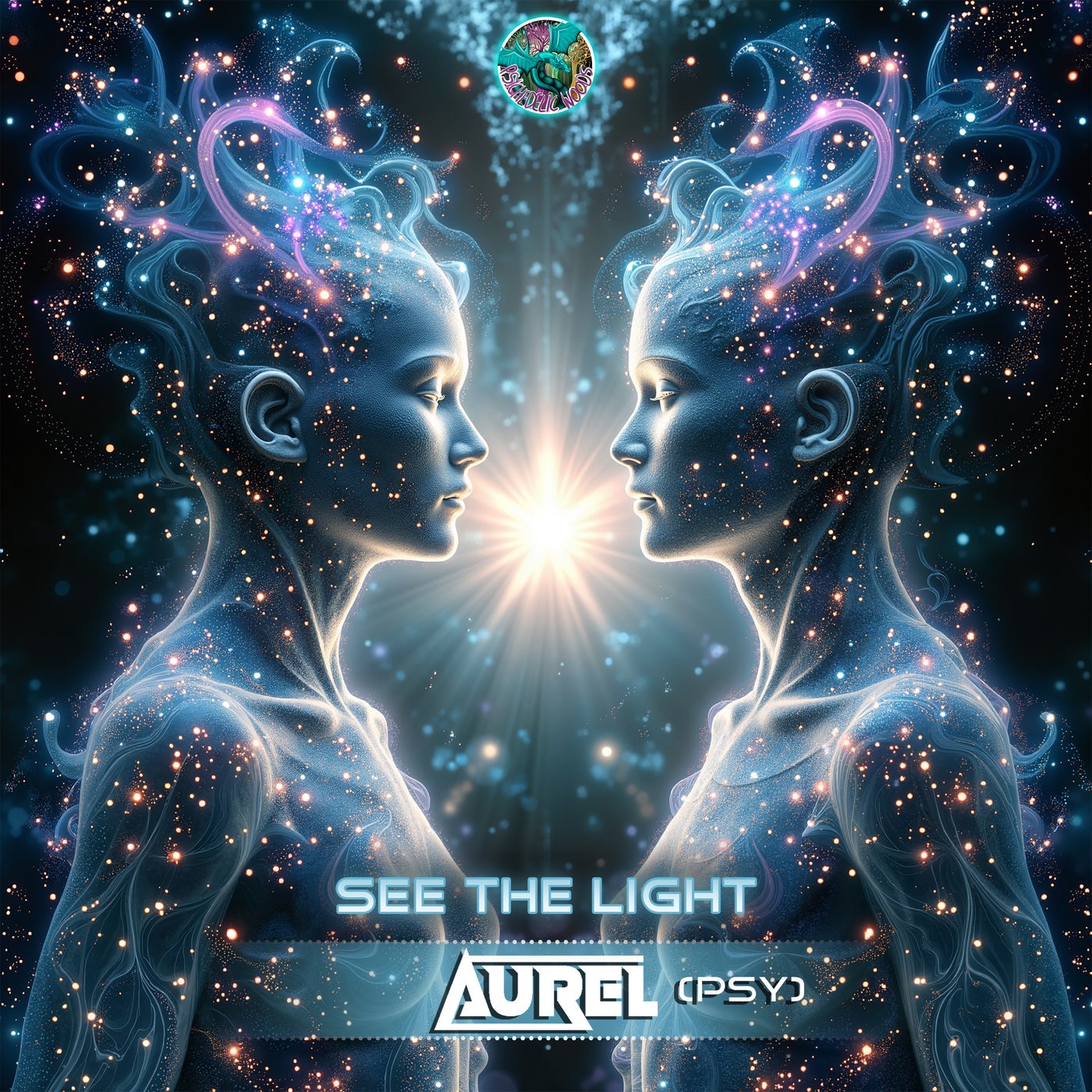 See the Light