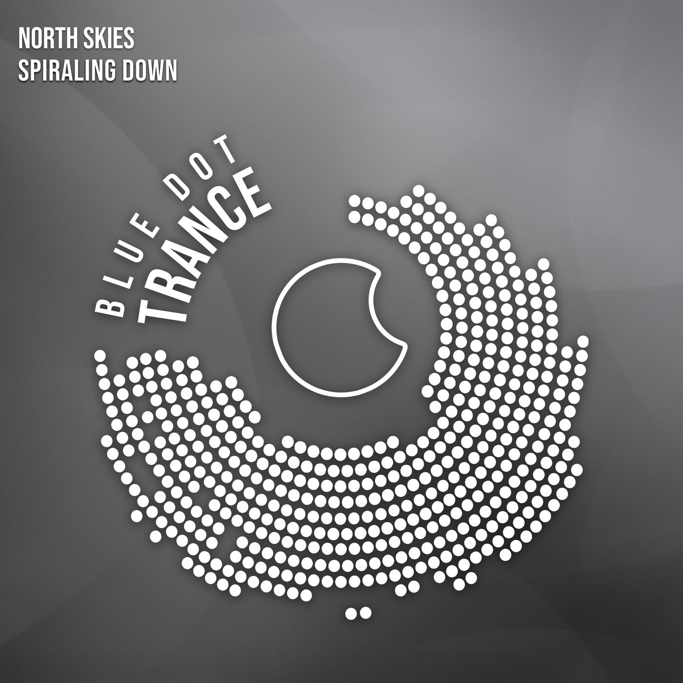 Spiraling Down - Extended Mix