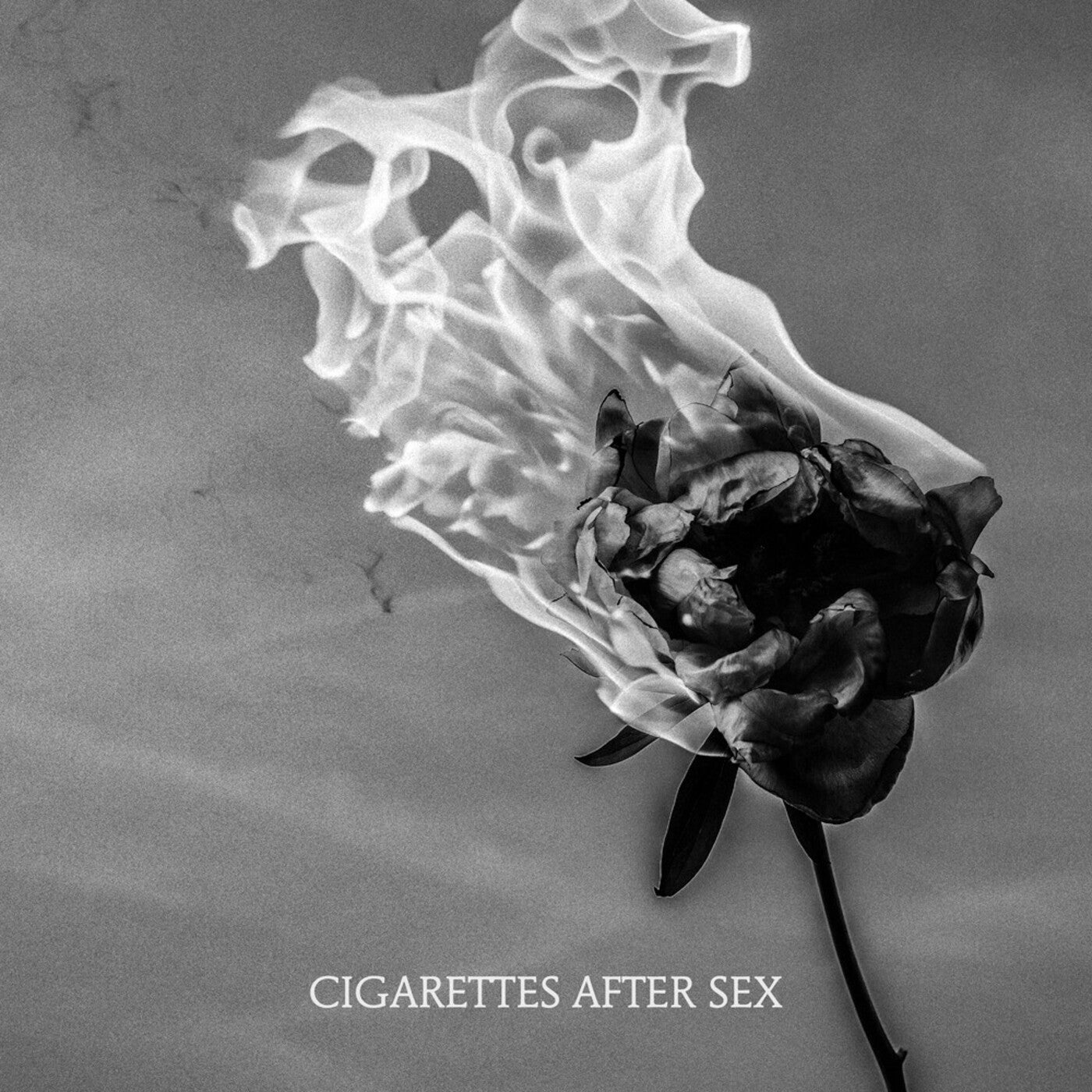 does 3 cigarettes a day harm you Just 23 cigarettes a day thats okay, right?, Not really., There is no  safe level of smoking  even a few cigarettes continue to damage your  arteries. And with Indian genetics and narrower