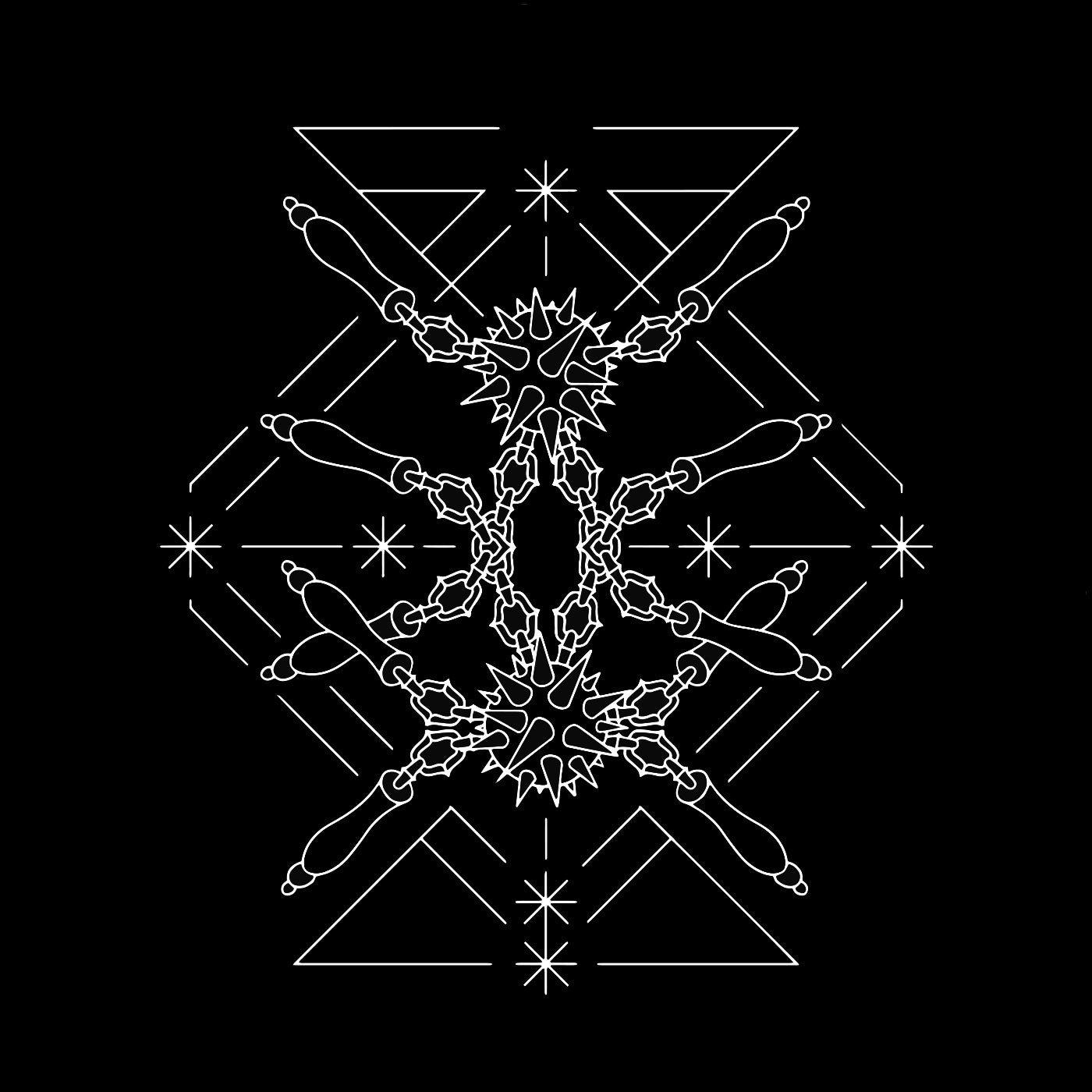 Purification of Malice