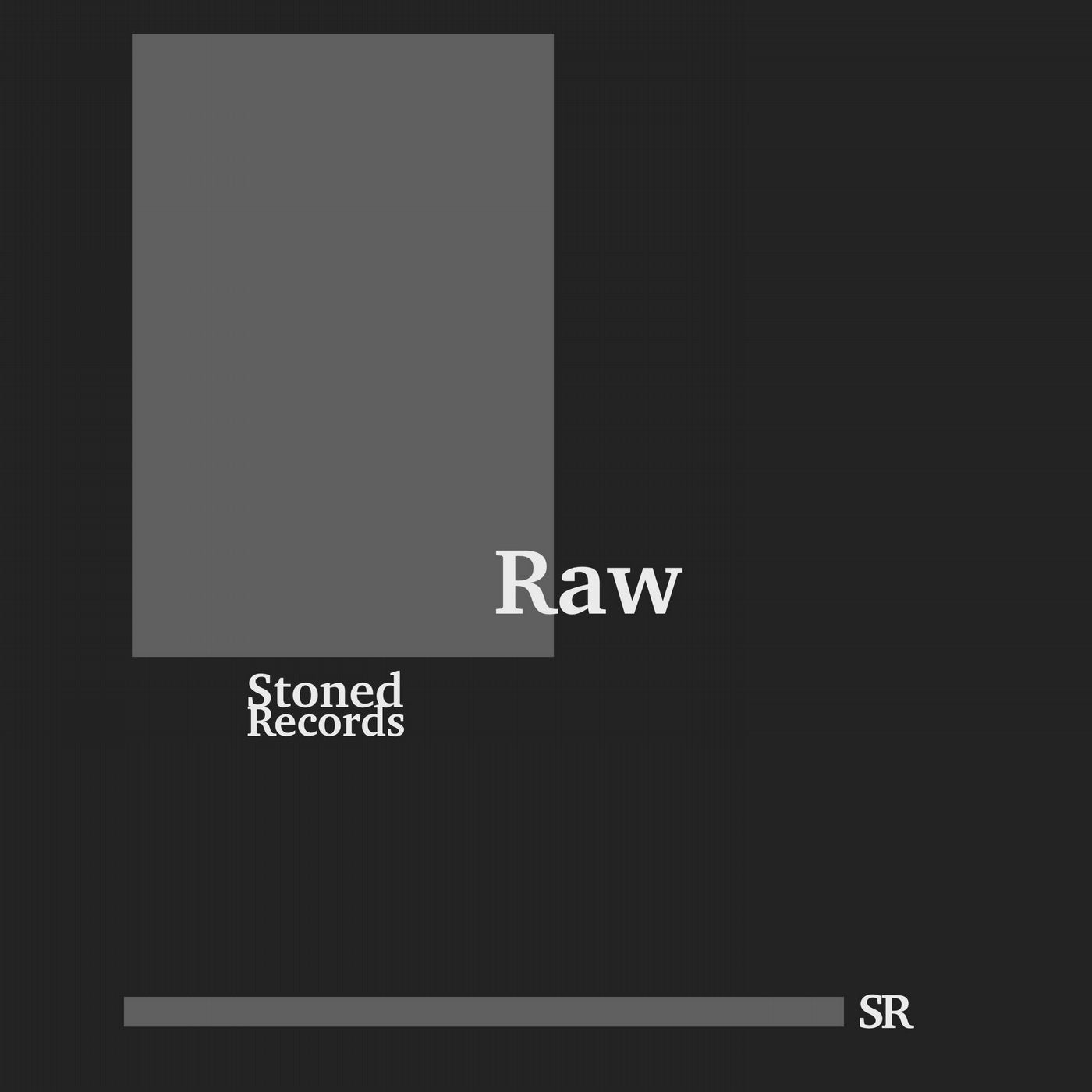 Raw