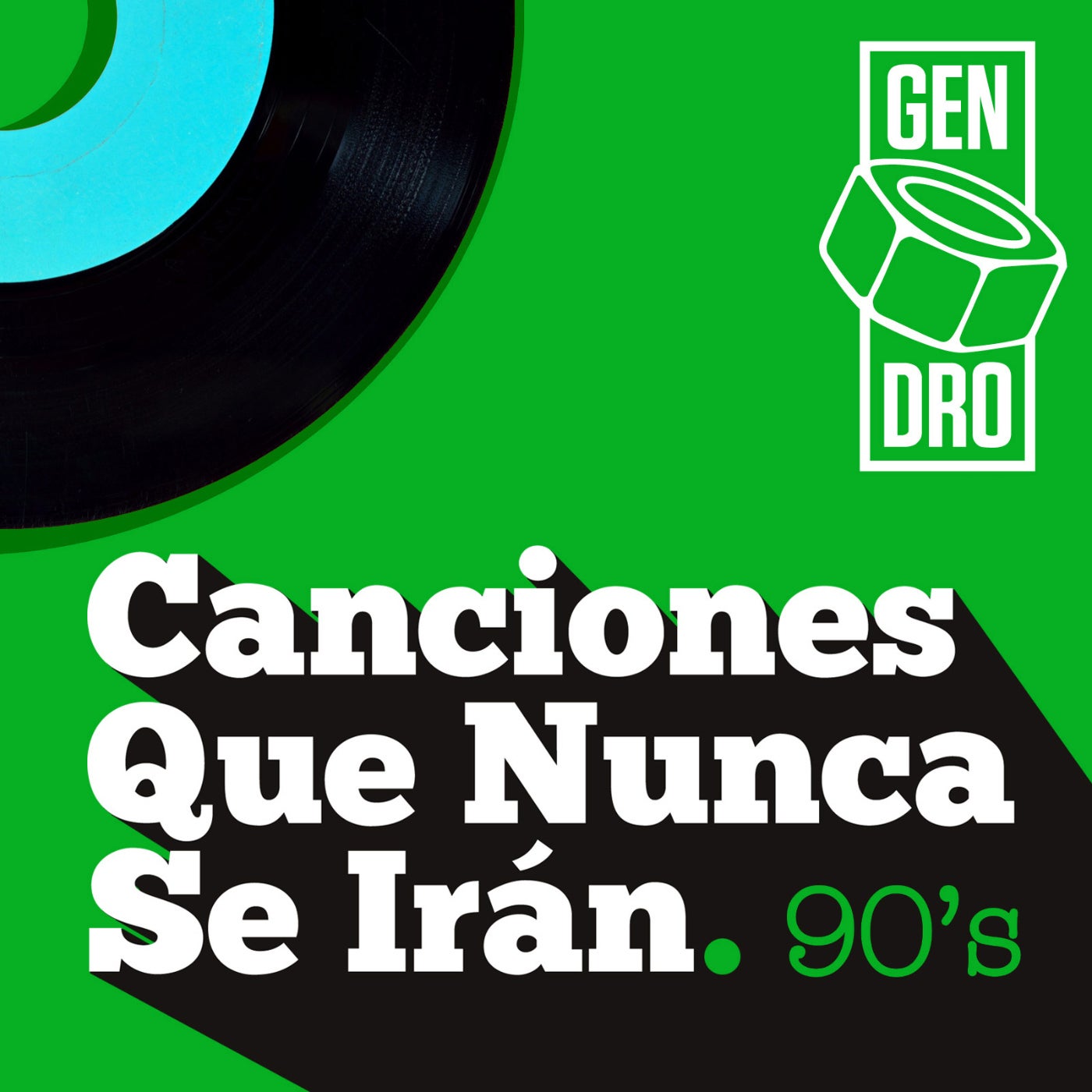 Entre dos tierras (Original Mix) album art