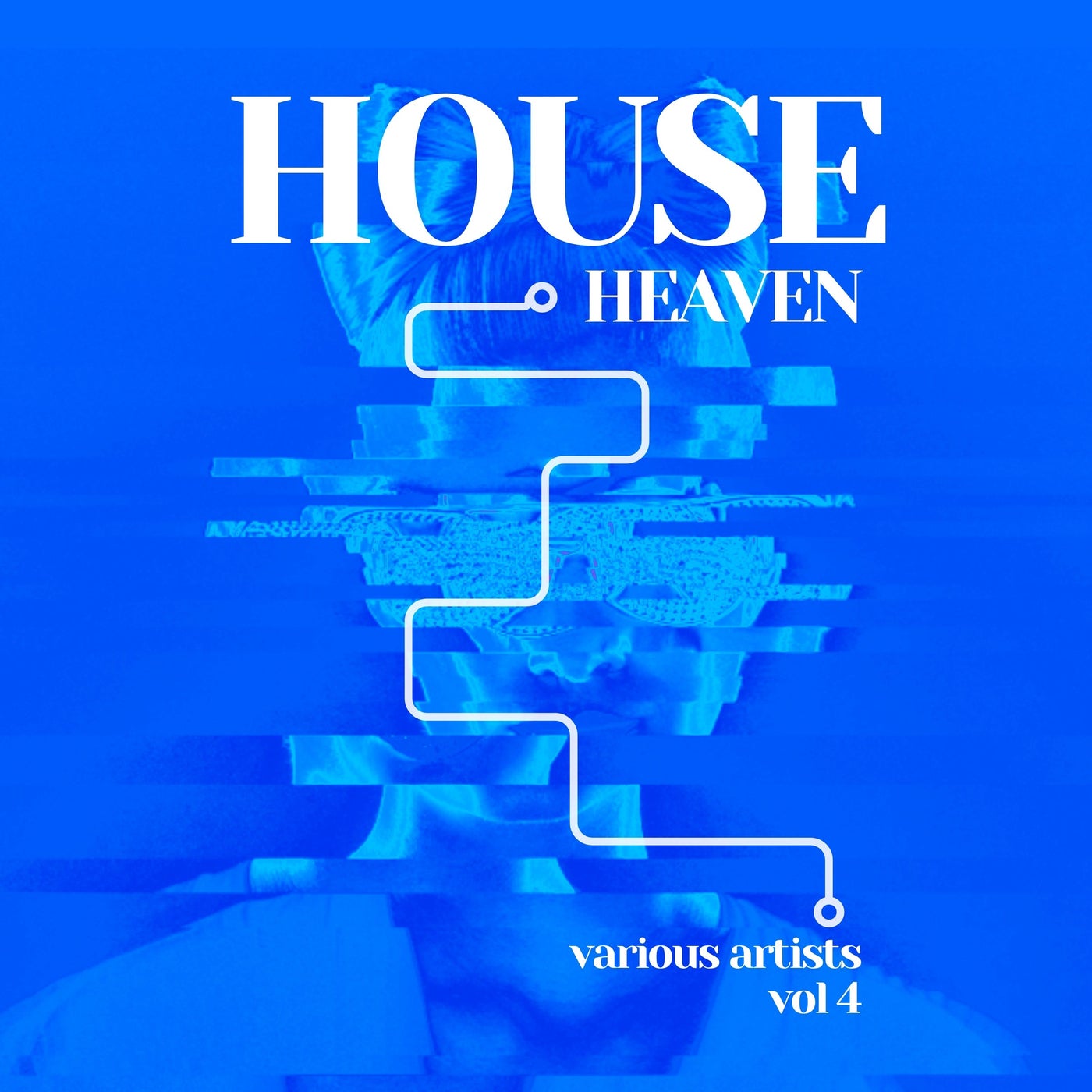 House Heaven, Vol. 4