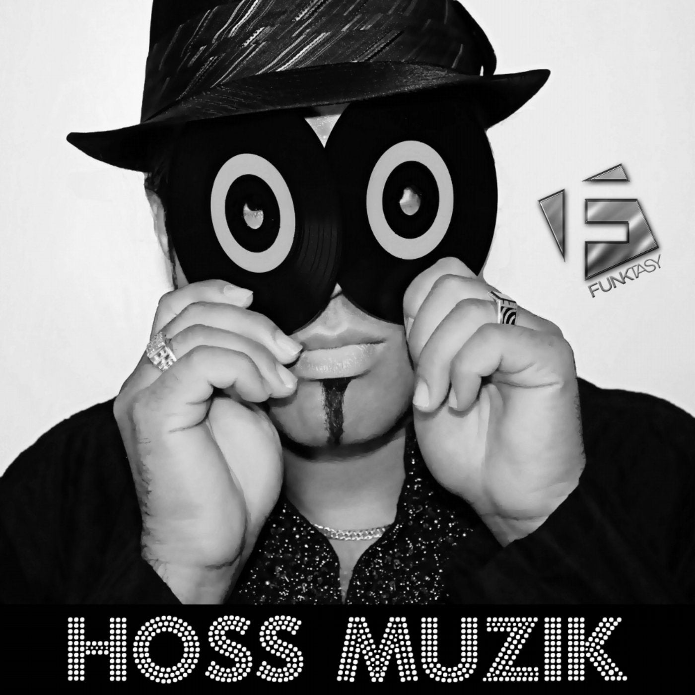 Hoss Muzik