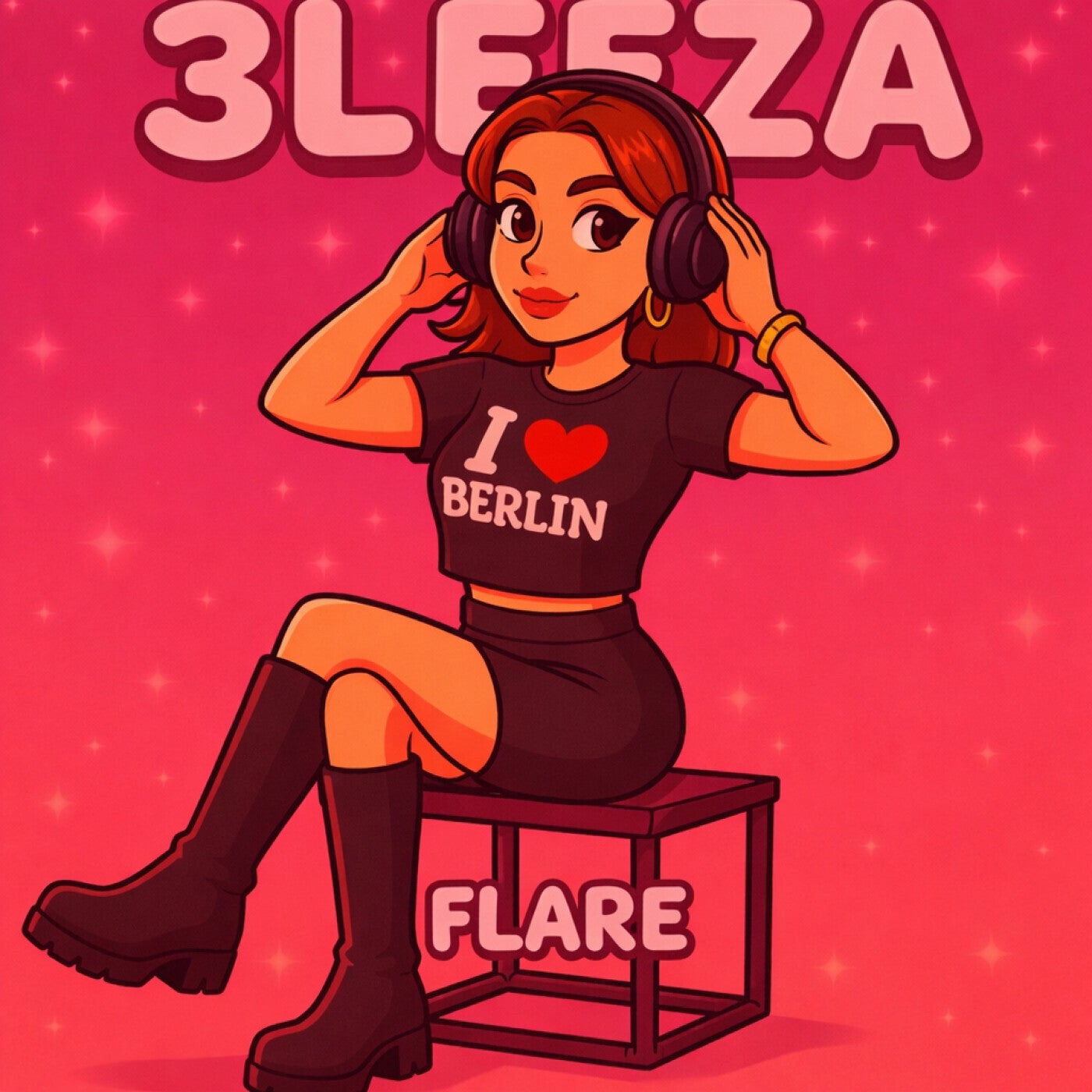 Flare