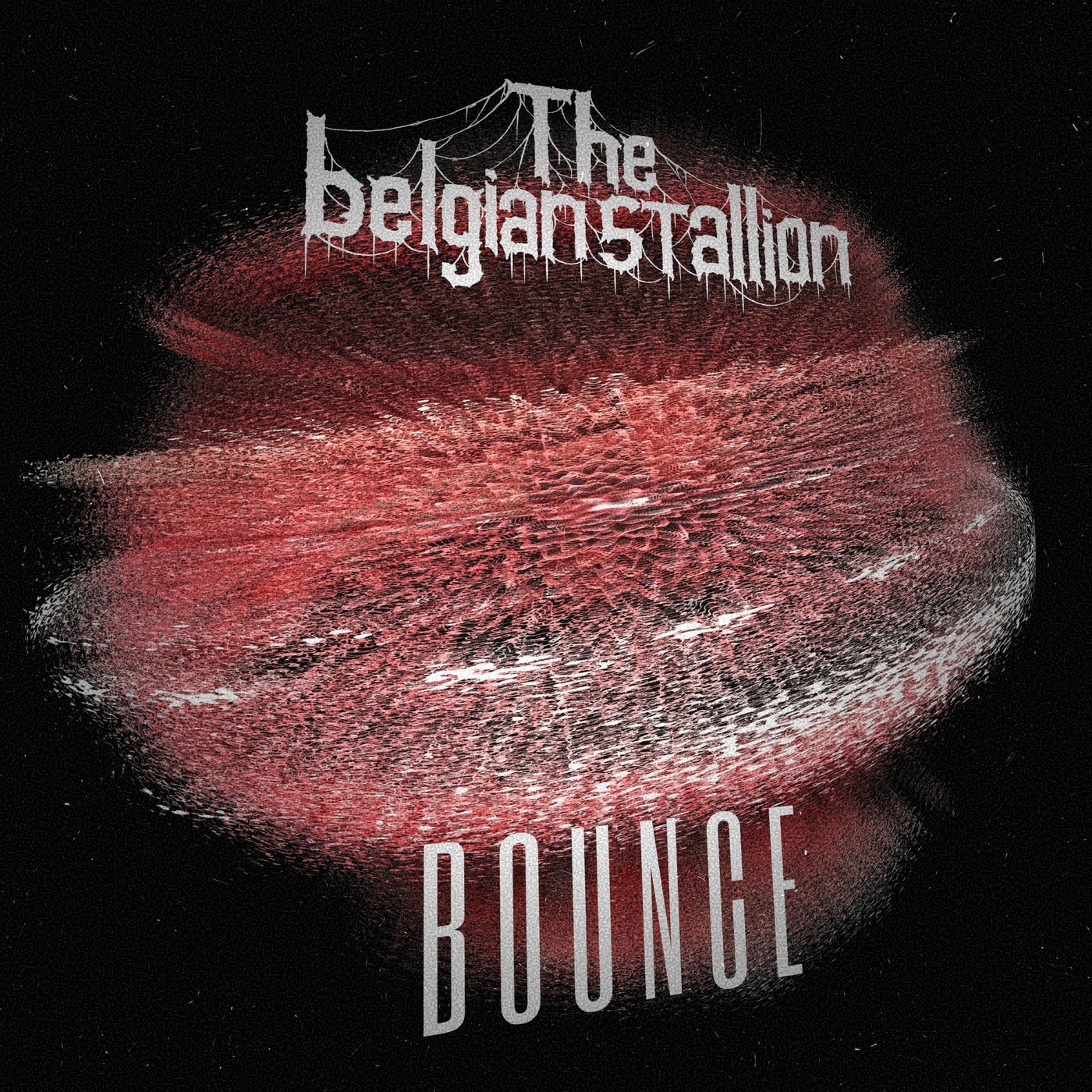Bounce