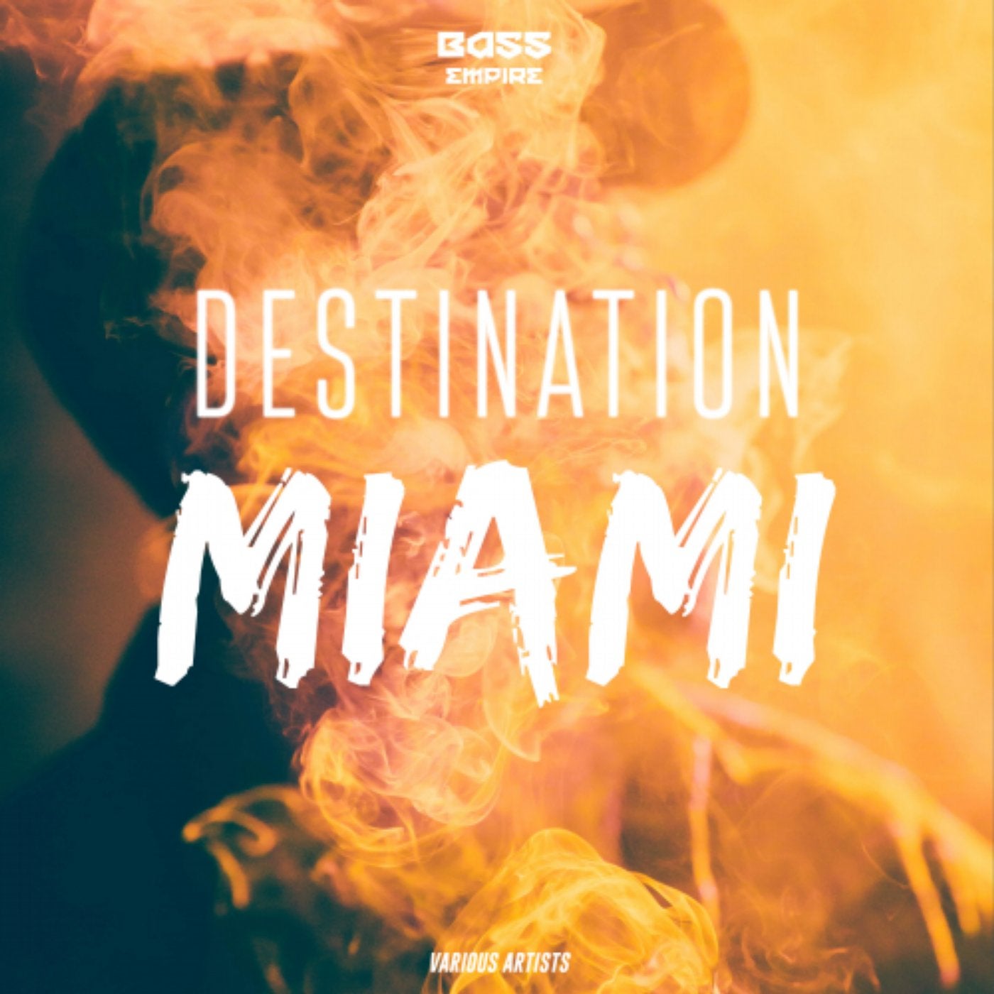 Destination Miami