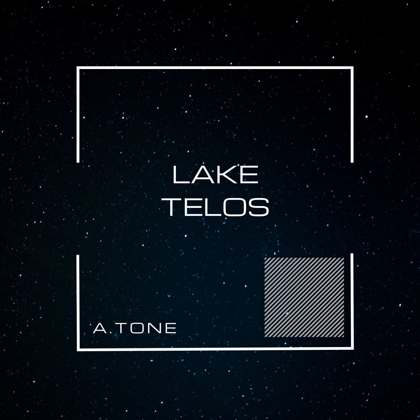 Lake-Telos